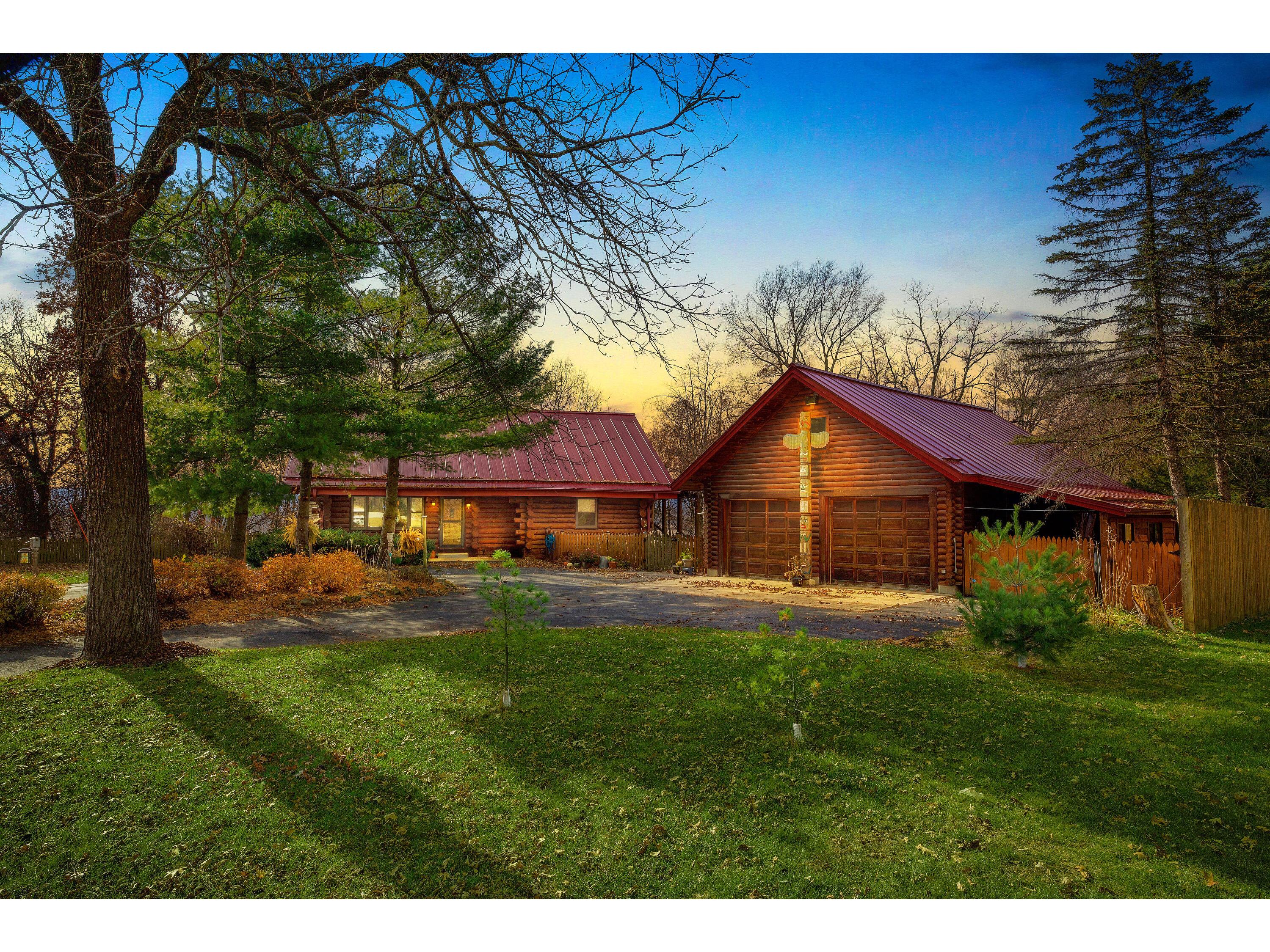 9396 County 25 Mound Prairie MN 55943 1817652 image1