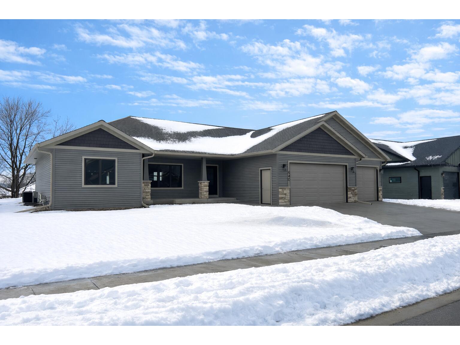 940 Crockett Holmen WI 54636 1932920 image1