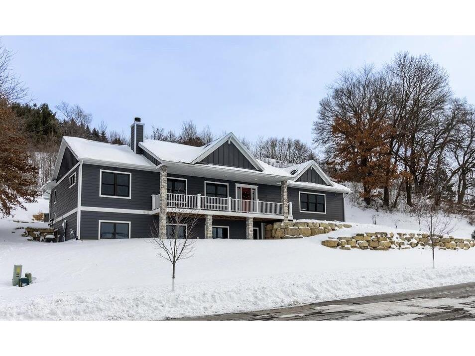 940 Stonebridge Onalaska WI 54650 1862314 image1