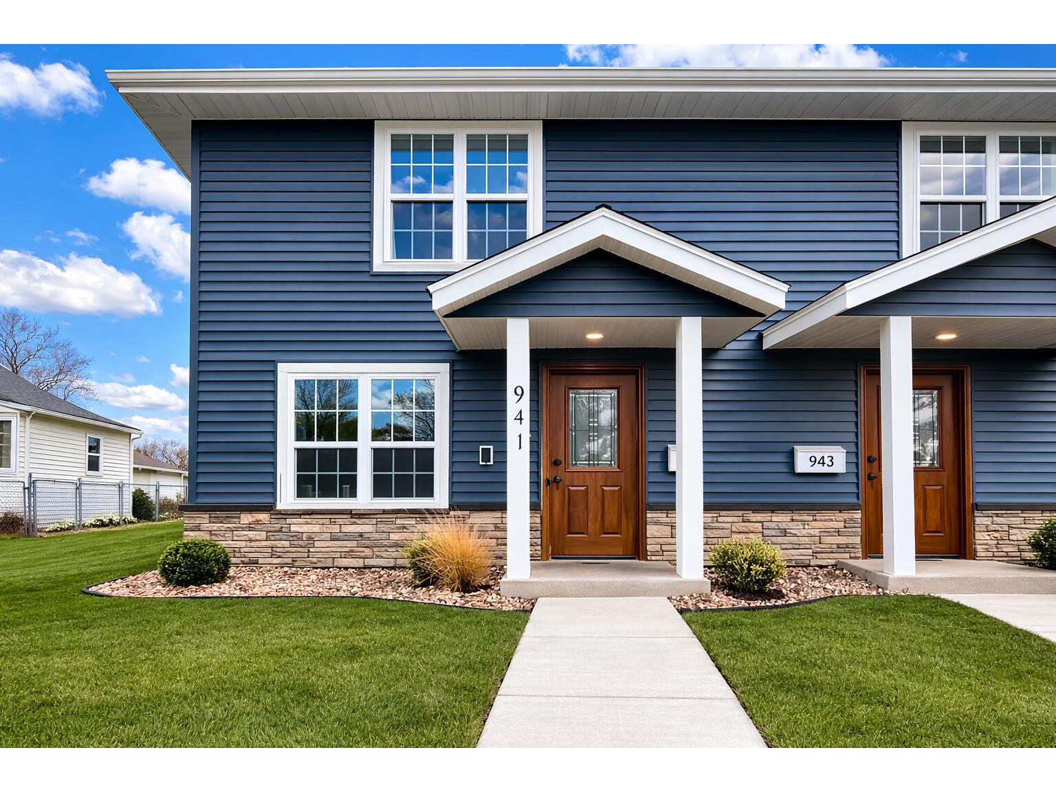 941 Hood La Crosse WI 54601 1954540 image1