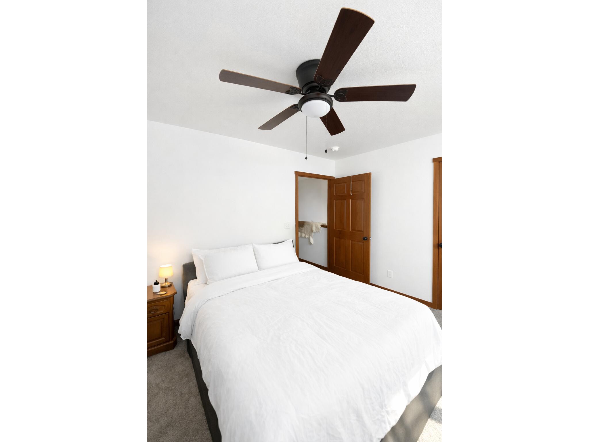 941 Hood La Crosse WI 54601 1954540 image10