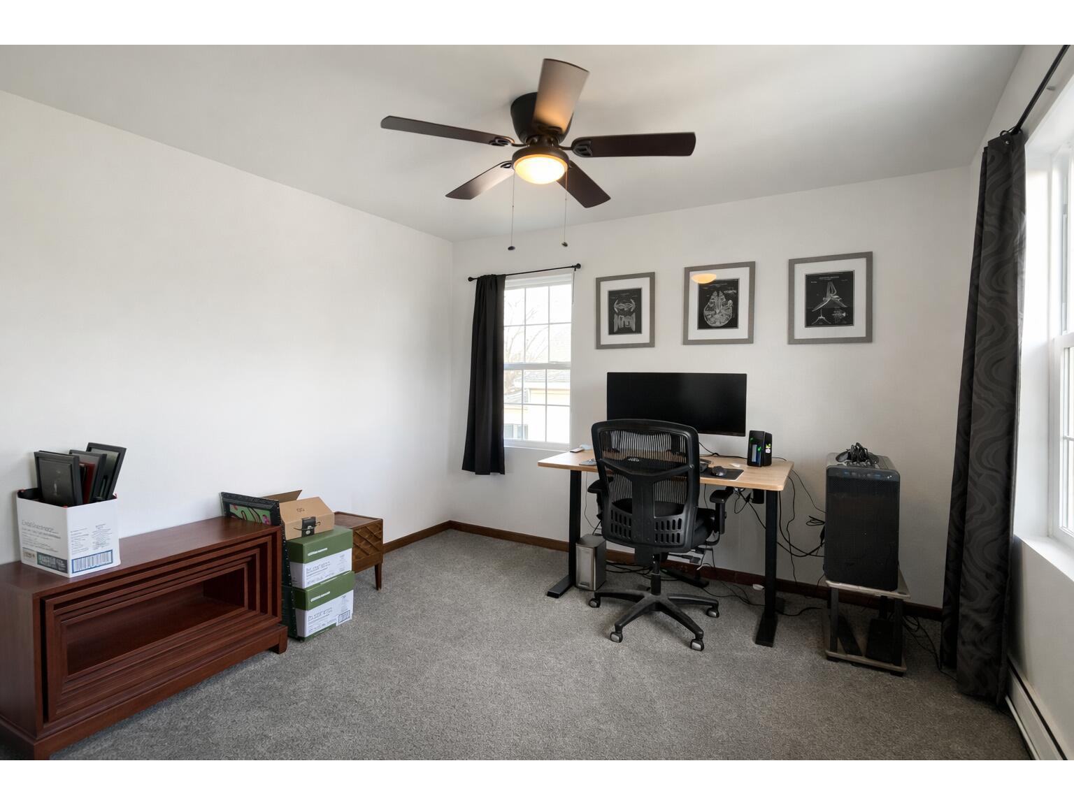 941 Hood La Crosse WI 54601 1954540 image11