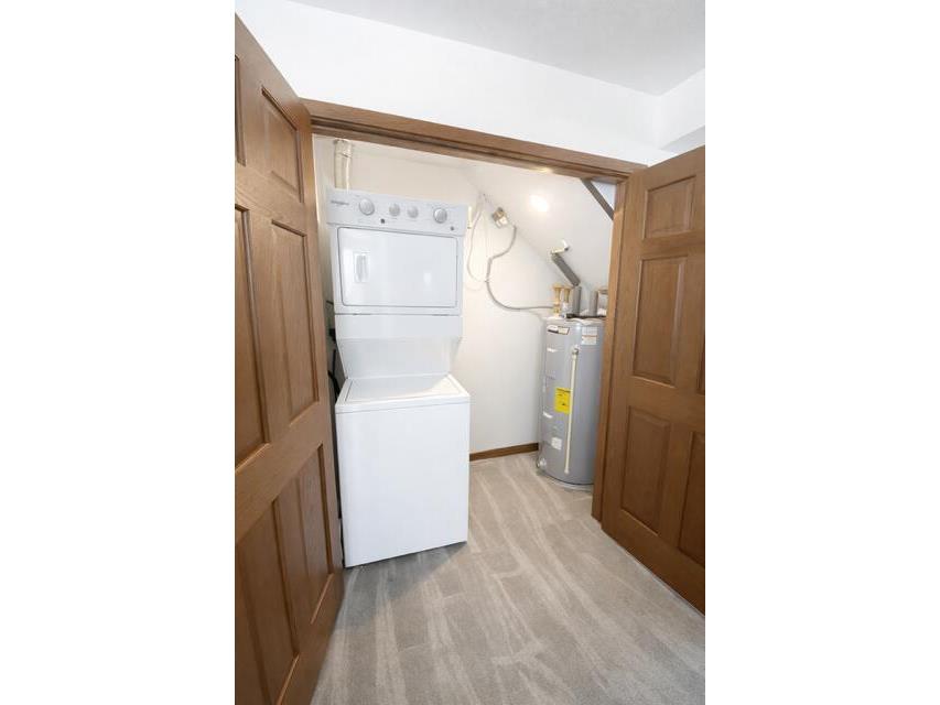 941 Hood La Crosse WI 54601 1954540 image12