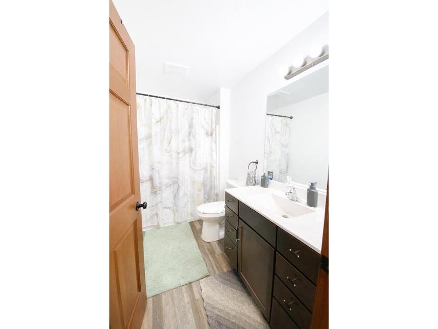 941 Hood La Crosse WI 54601 1954540 image13