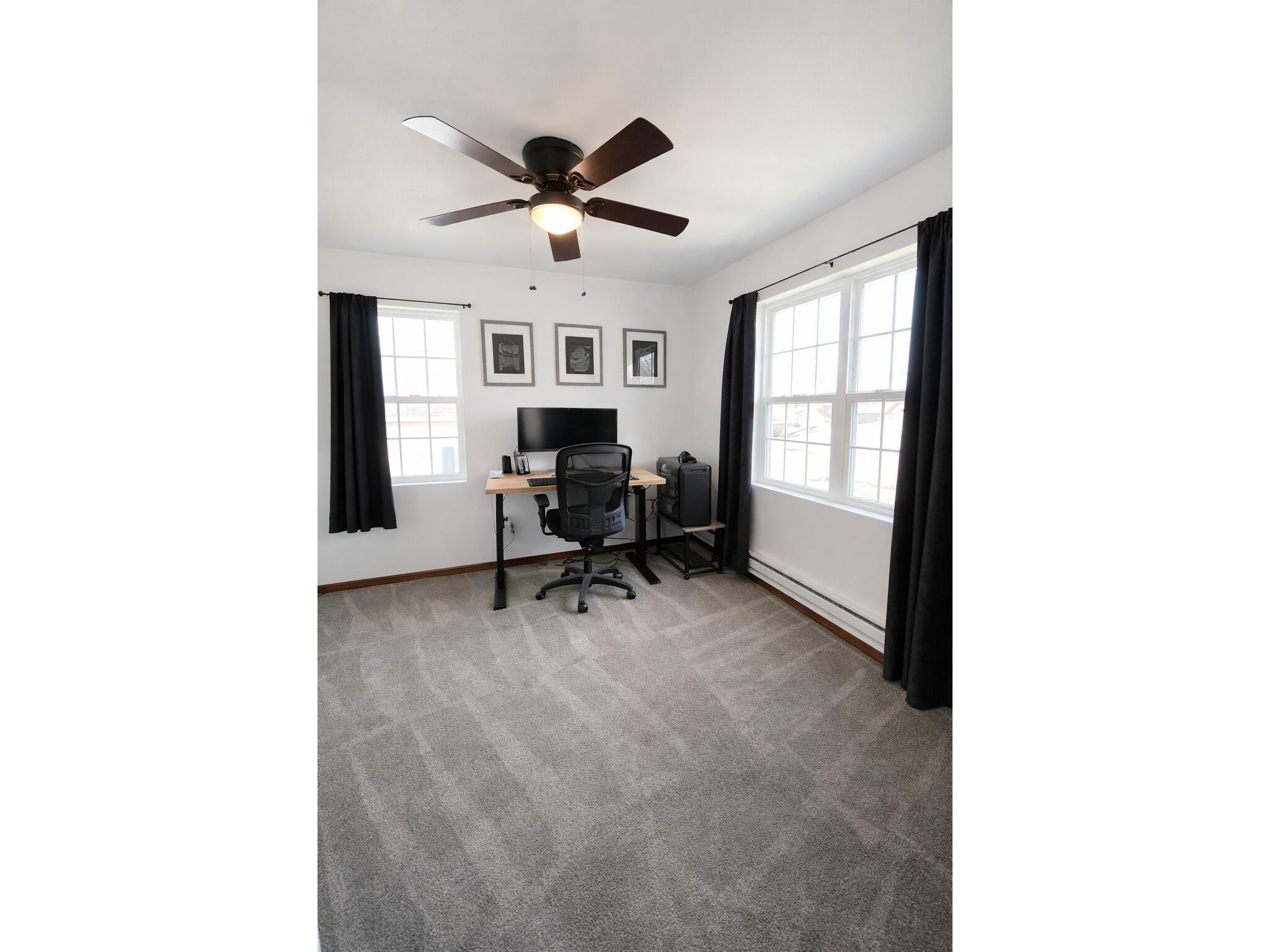 941 Hood La Crosse WI 54601 1954540 image14