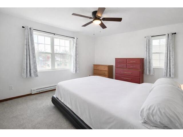 941 Hood La Crosse WI 54601 1954540 image15