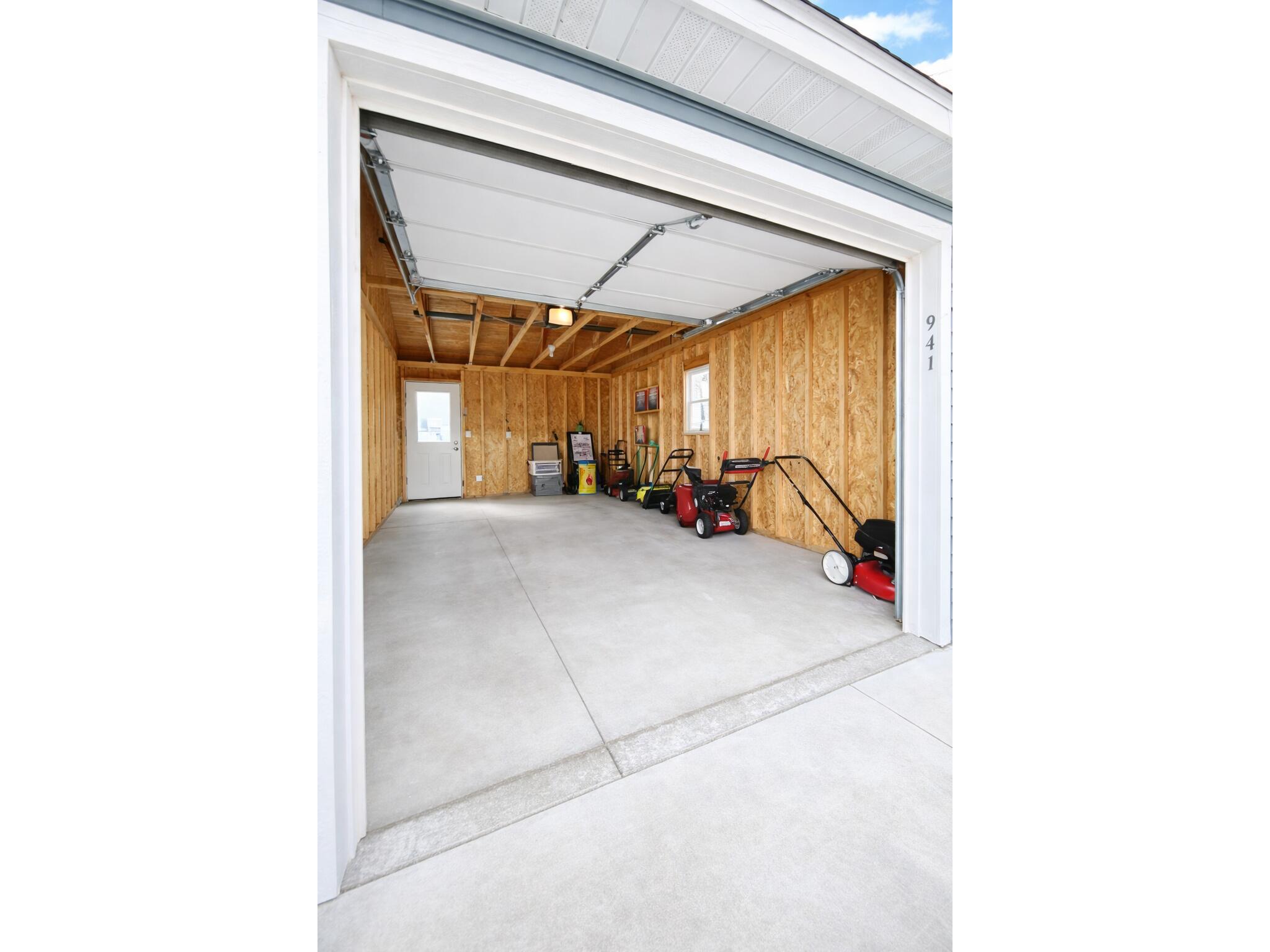 941 Hood La Crosse WI 54601 1954540 image16