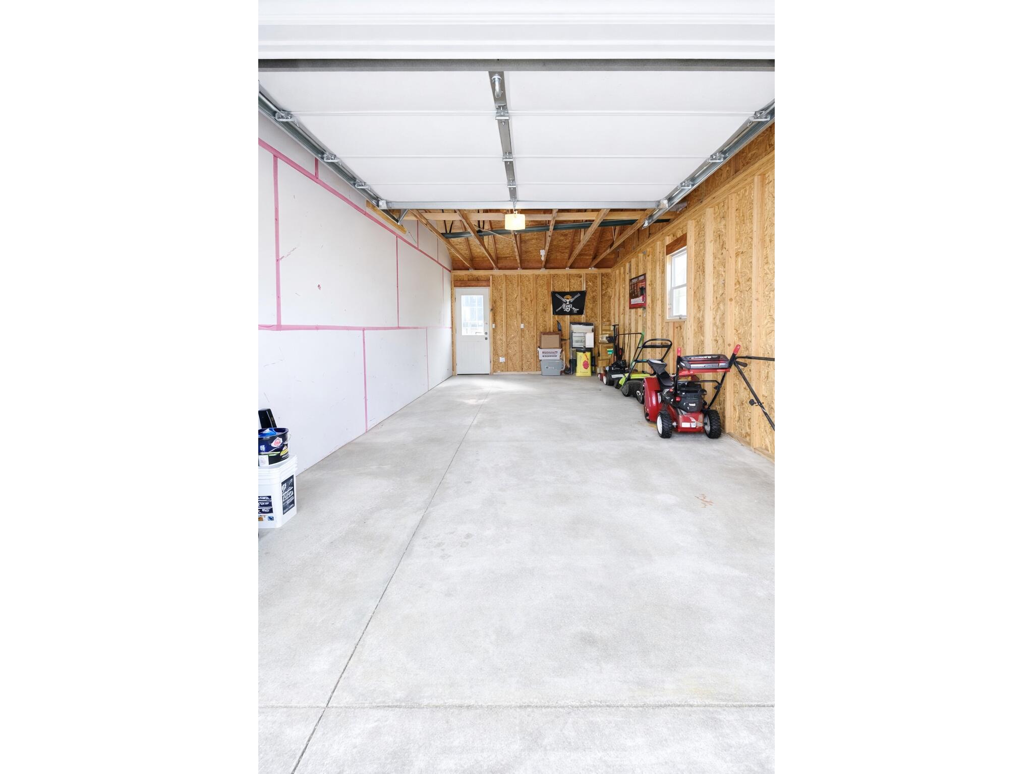 941 Hood La Crosse WI 54601 1954540 image17