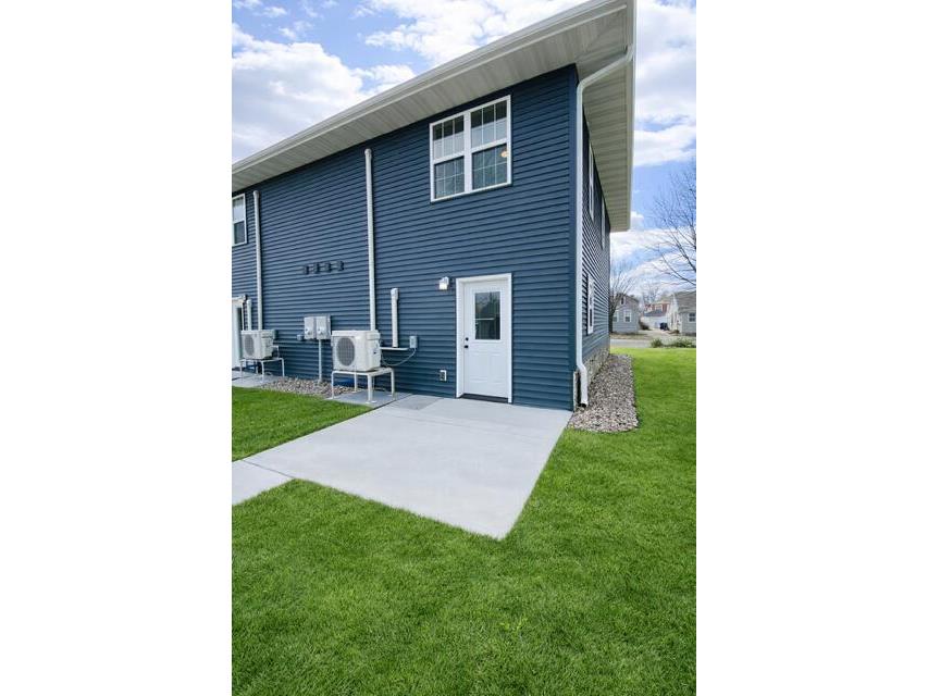 941 Hood La Crosse WI 54601 1954540 image18