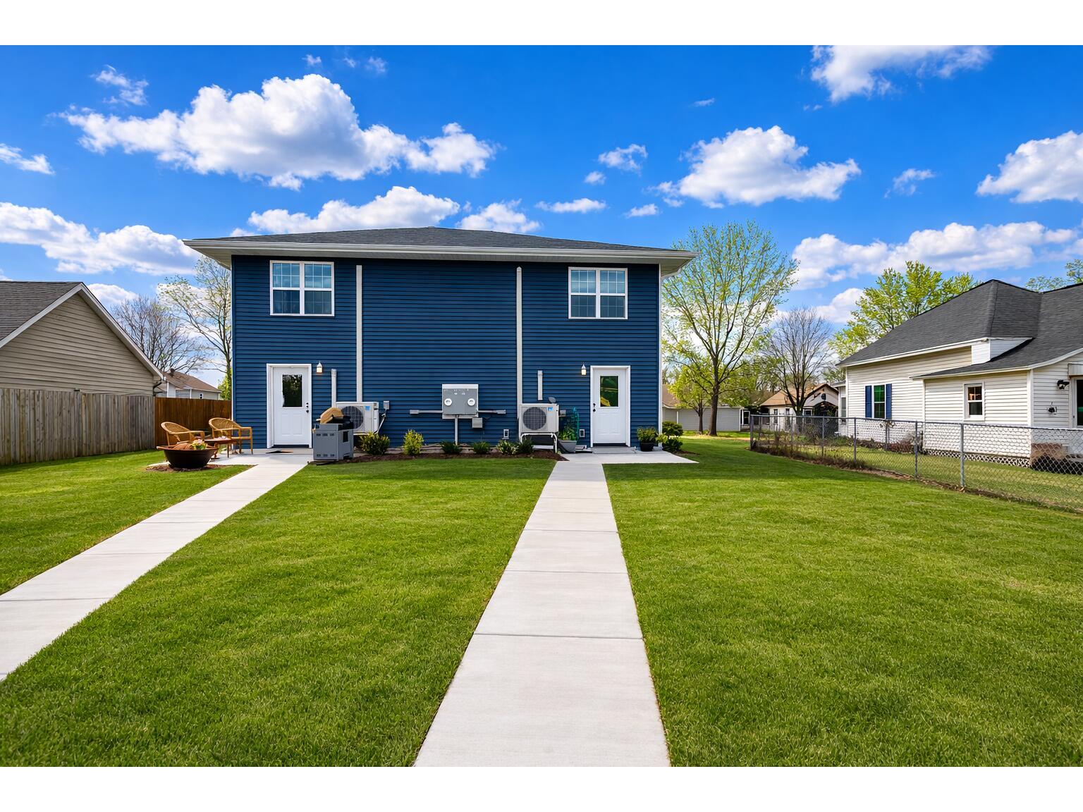 941 Hood La Crosse WI 54601 1954540 image19