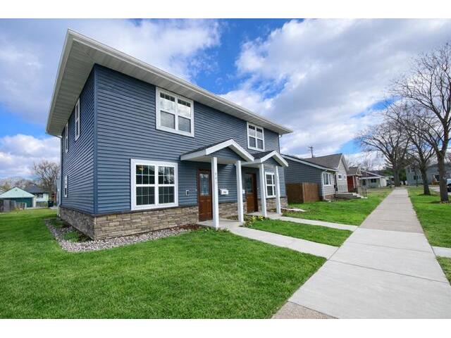 941 Hood La Crosse WI 54601 1954540 image2