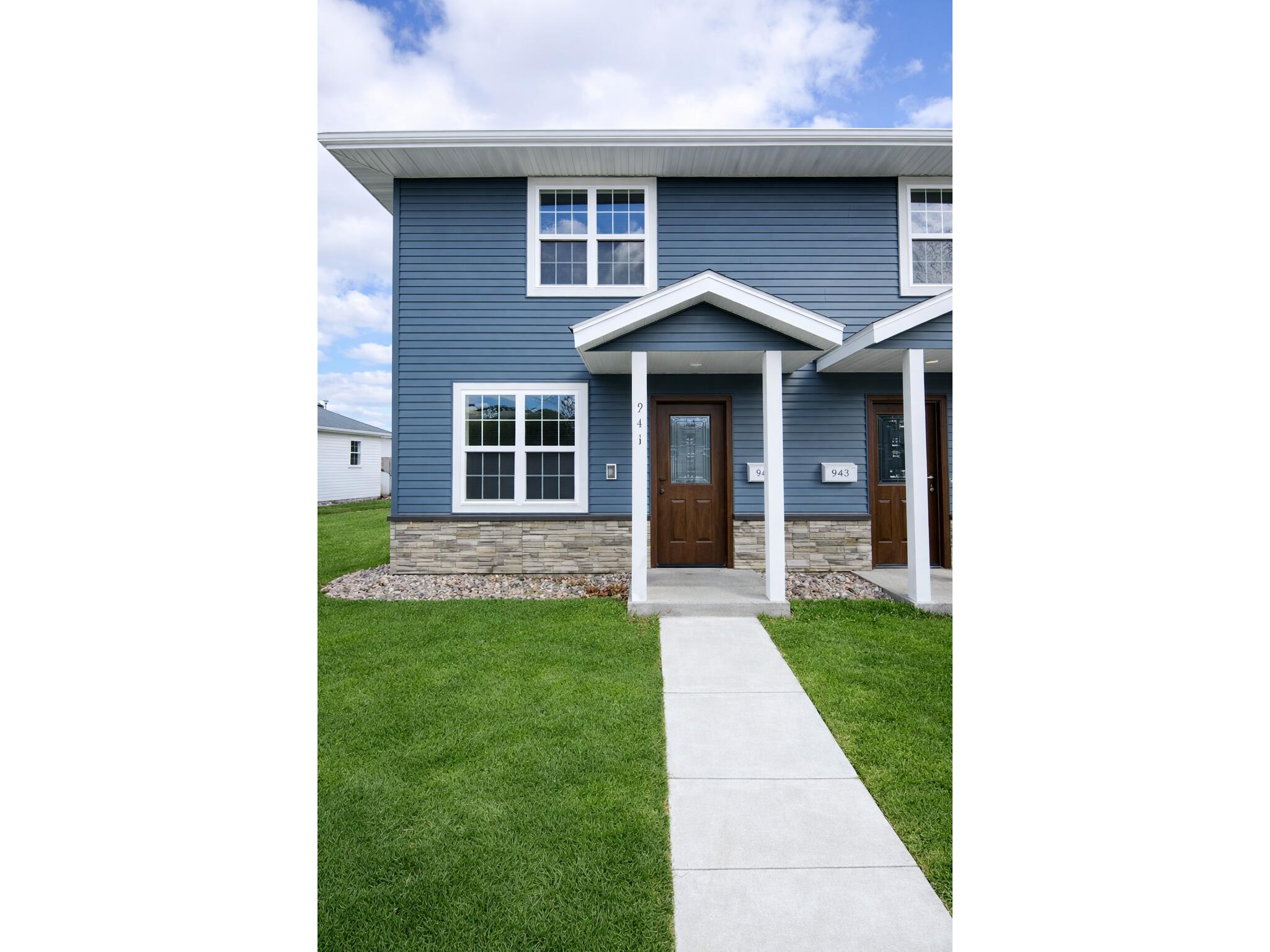 941 Hood La Crosse WI 54601 1954540 image3