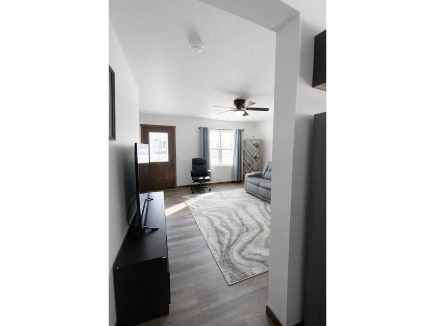 941 Hood La Crosse WI 54601 1954540 image5