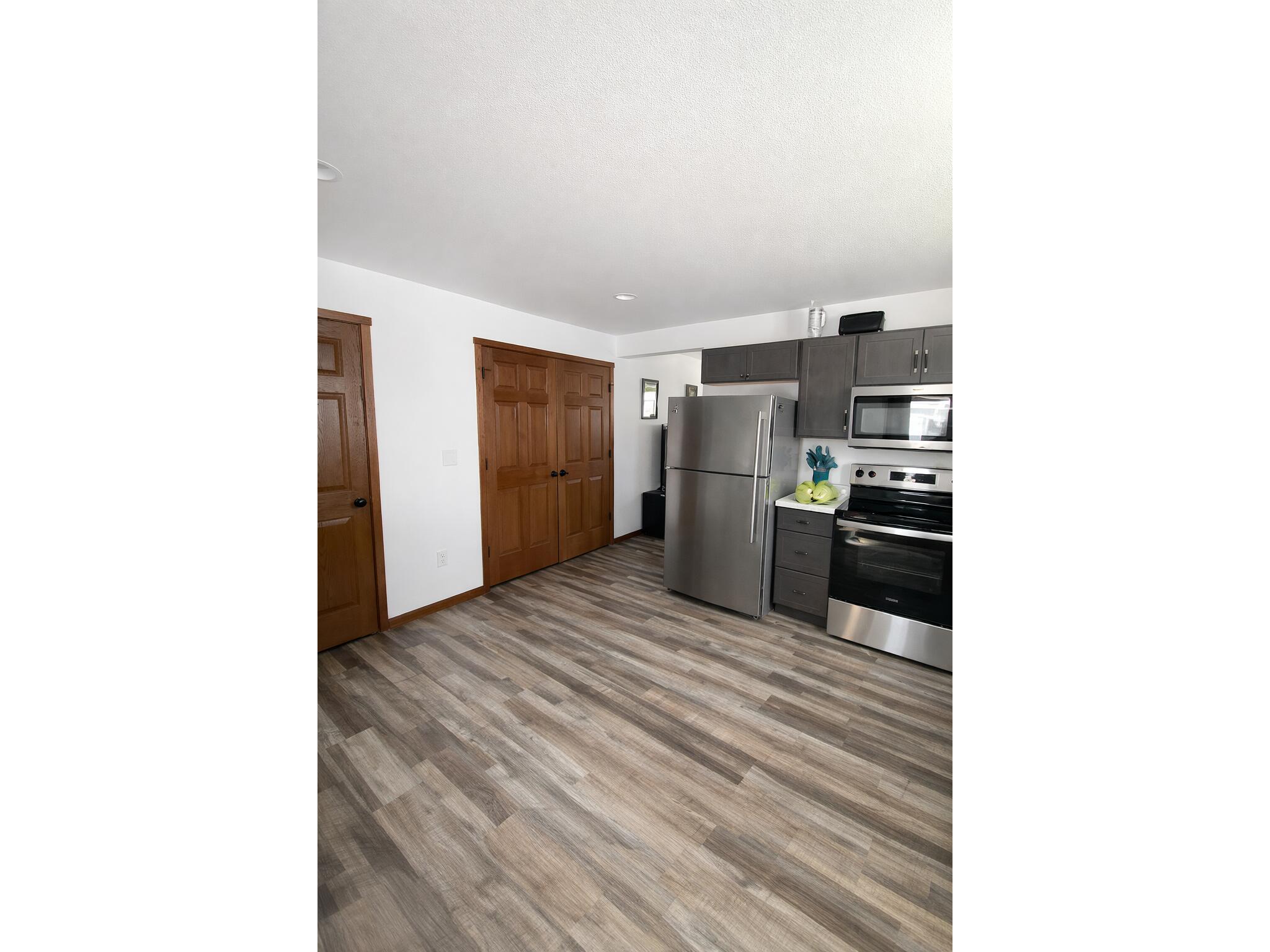 941 Hood La Crosse WI 54601 1954540 image6