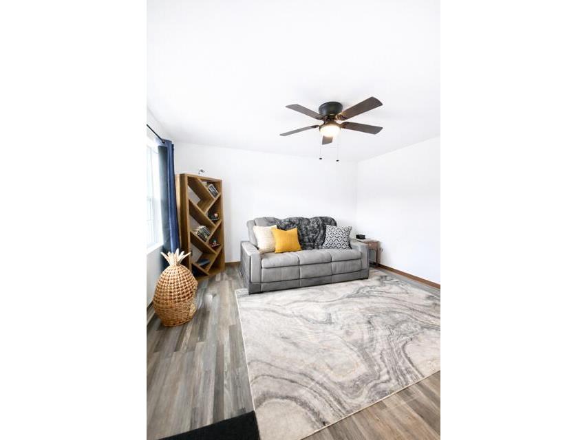 941 Hood La Crosse WI 54601 1954540 image7