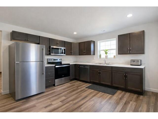 941 Hood La Crosse WI 54601 1954540 image8