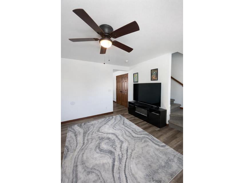 941 Hood La Crosse WI 54601 1954540 image9