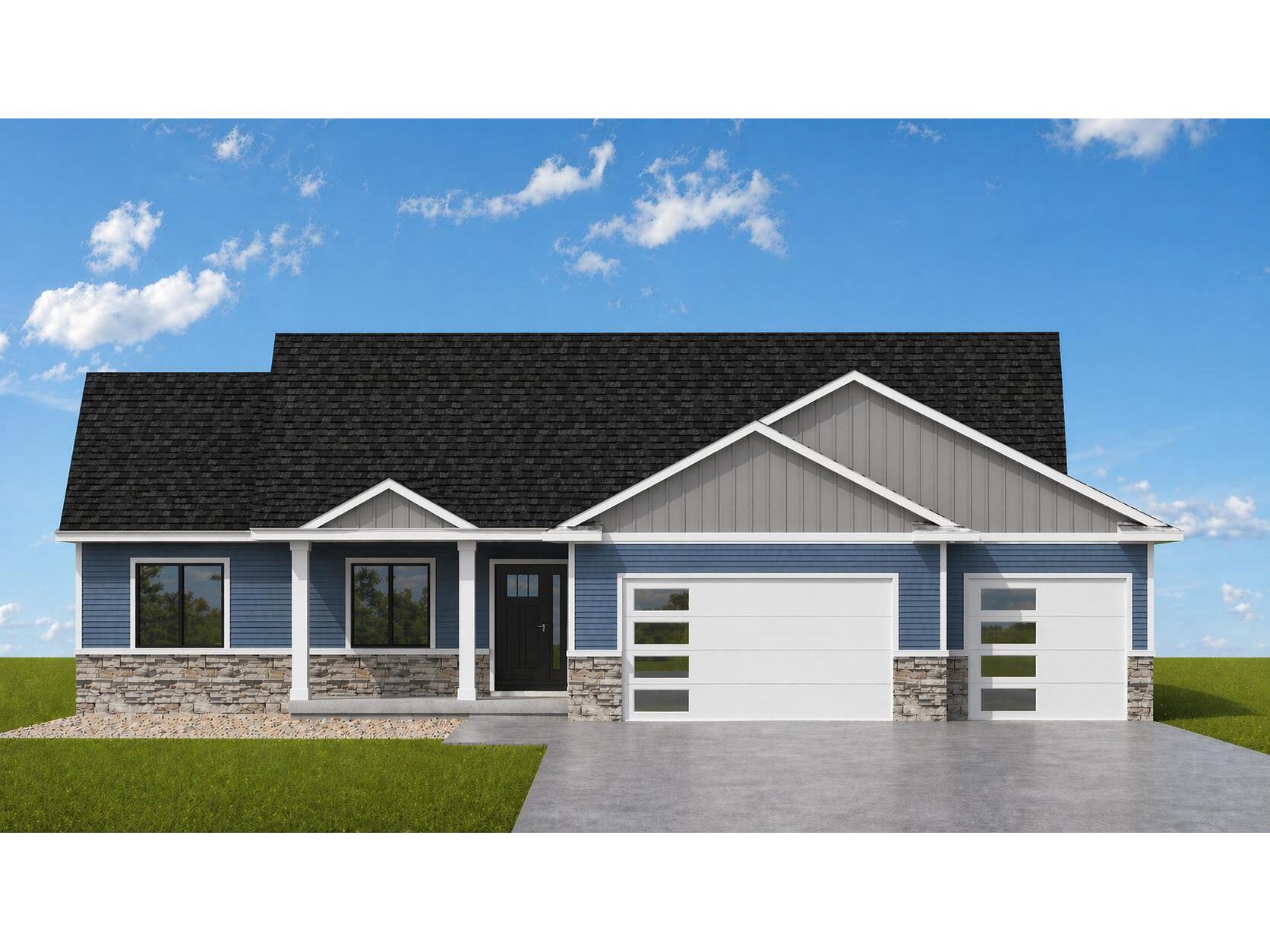 942 Bridger Holmen WI 54636 1959004 image1