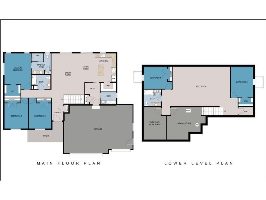 942 Bridger Holmen WI 54636 1959004 image2