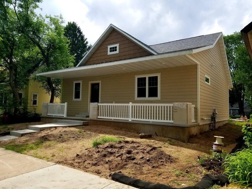 942 Johnson La Crosse WI 54601 1835017 image1