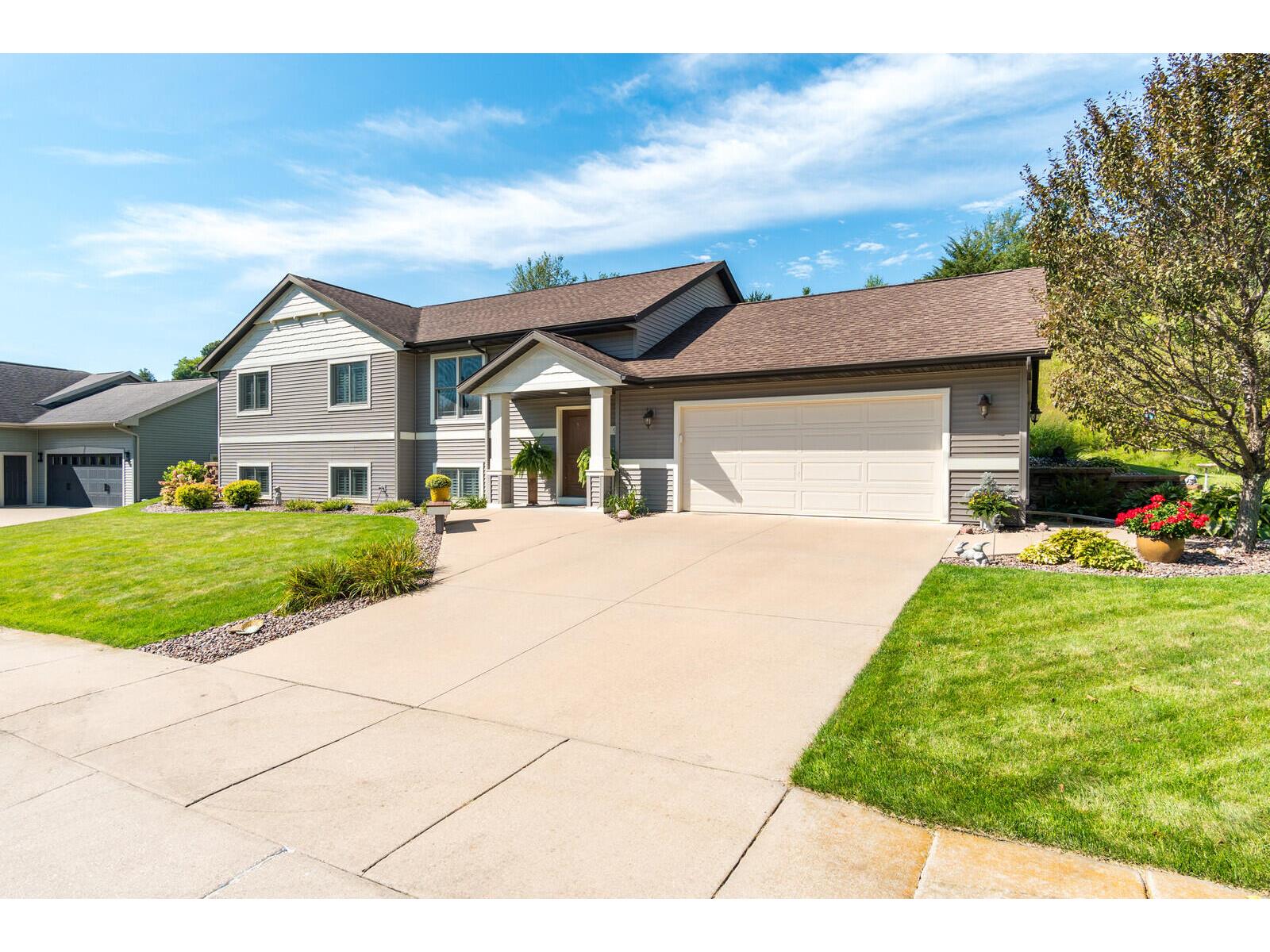 943 Aspen Valley Onalaska WI 54650 1889047 image1