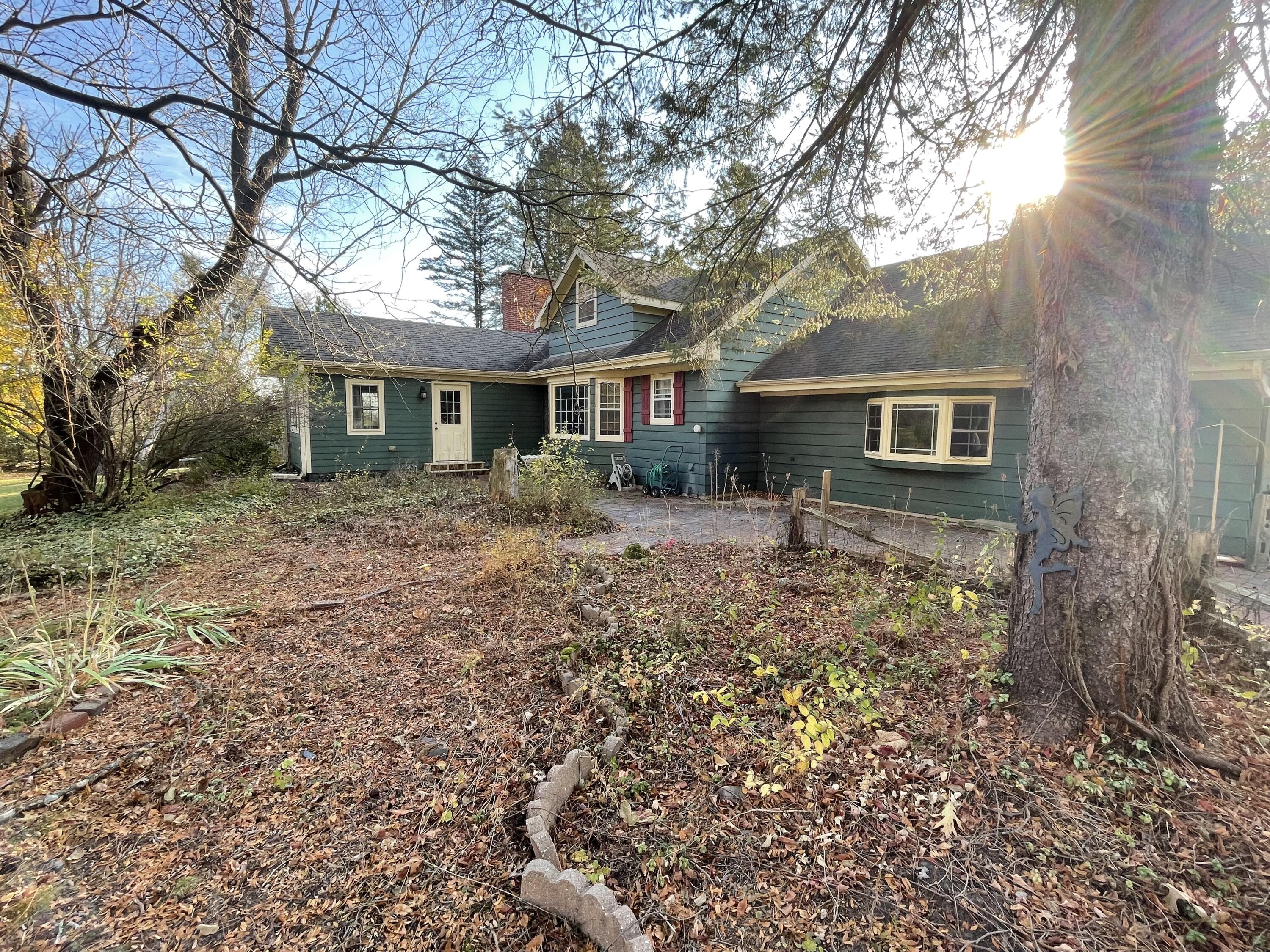 9434 General Sparta WI 54656 1897606 image1