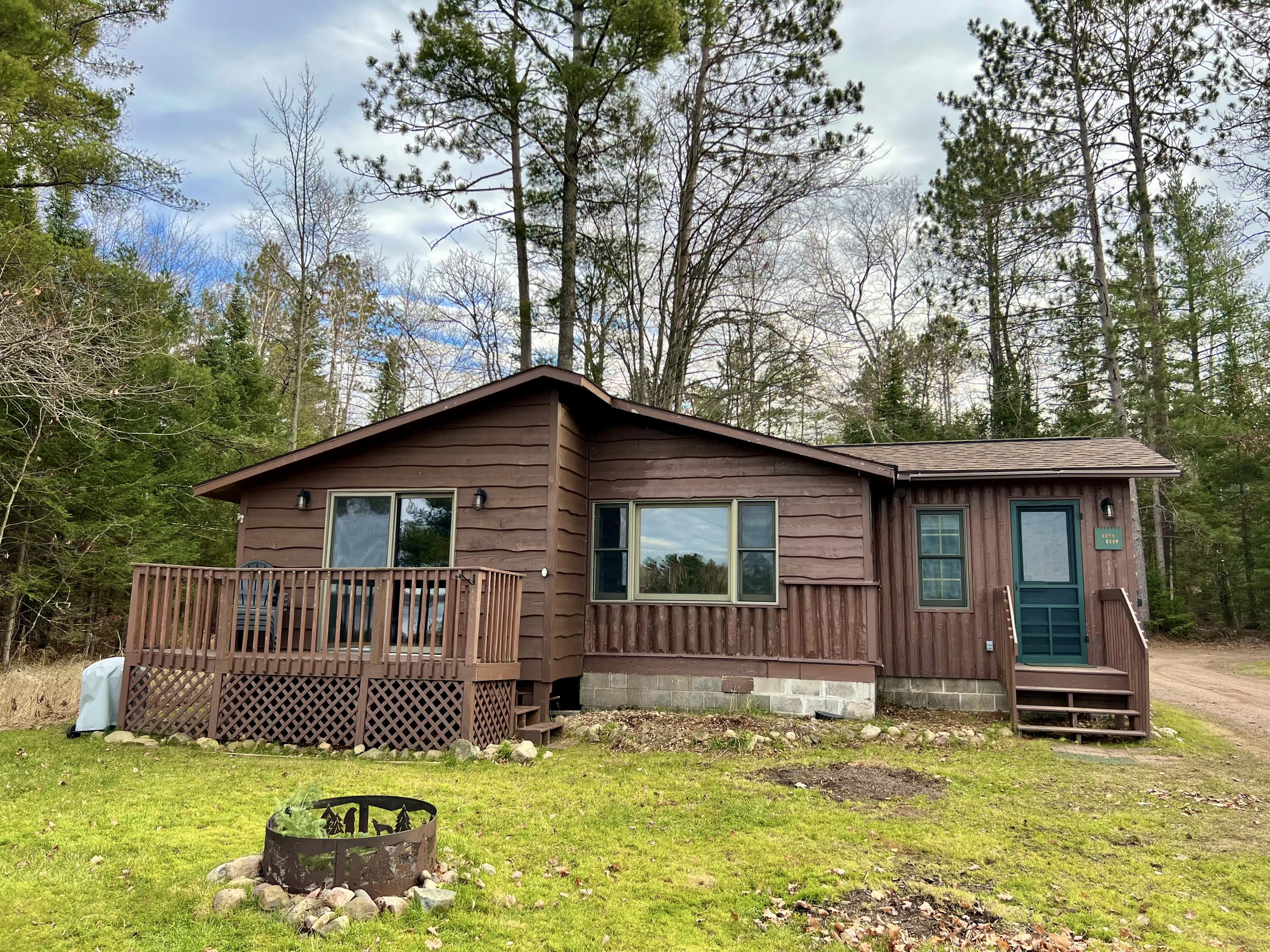 9436 Brandt #9 Hayward WI 54843 1860684 image1