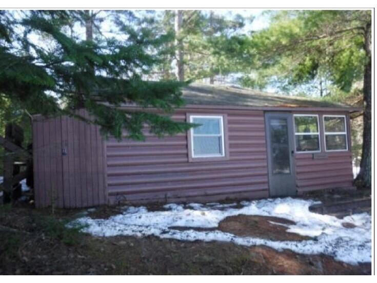 9436W Brandt Hayward WI 54843 1833729 image1