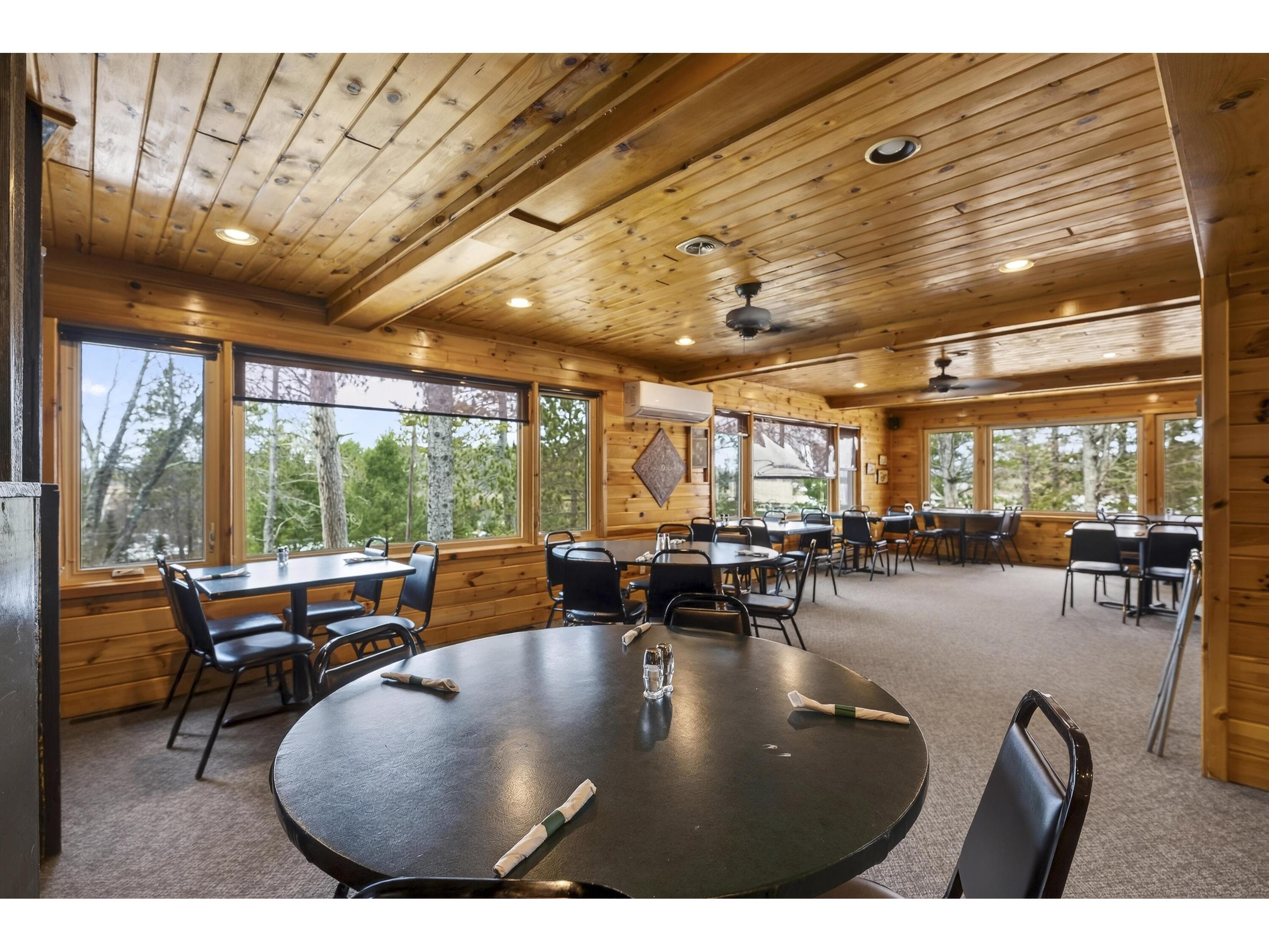 9436W Brandt Spider Lake WI 54843 1959778 image10