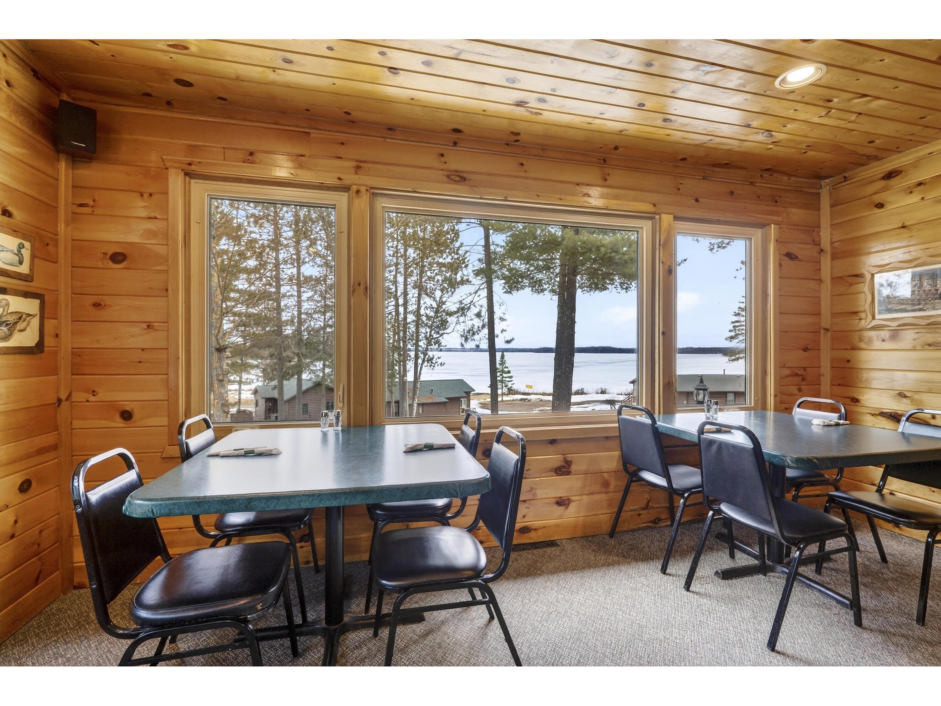 9436W Brandt Spider Lake WI 54843 1959778 image13