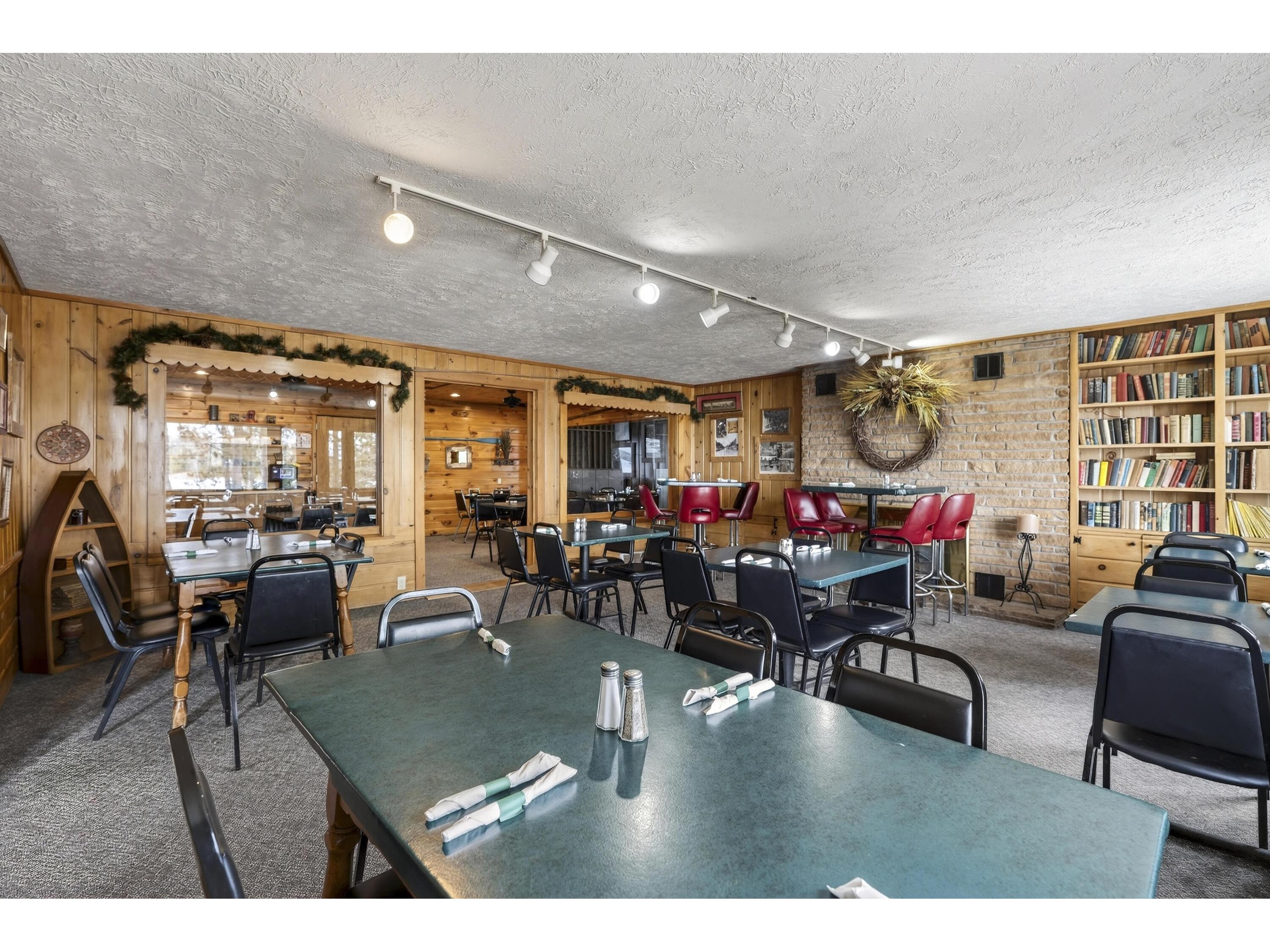 9436W Brandt Spider Lake WI 54843 1959778 image17