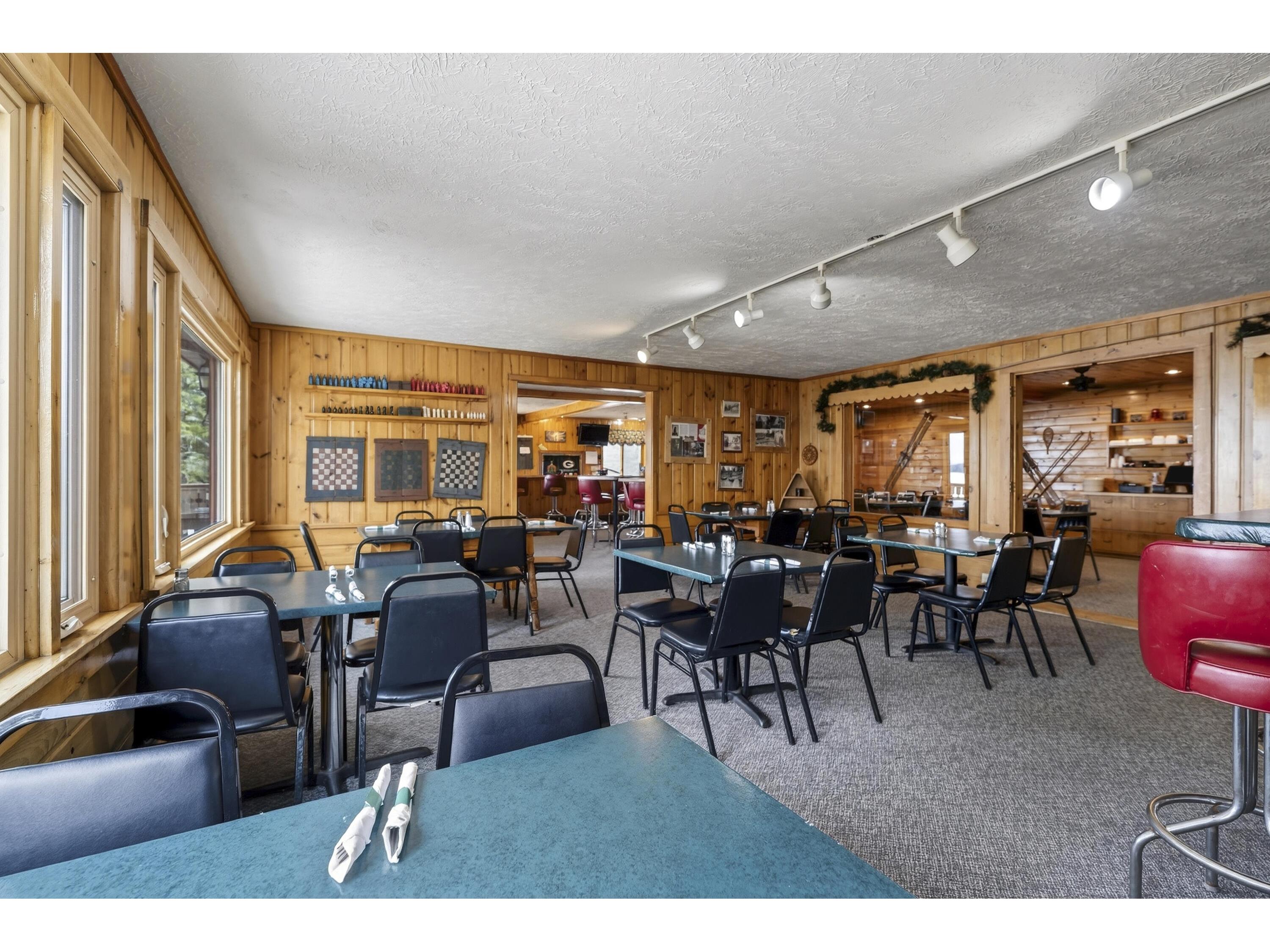 9436W Brandt Spider Lake WI 54843 1959778 image19