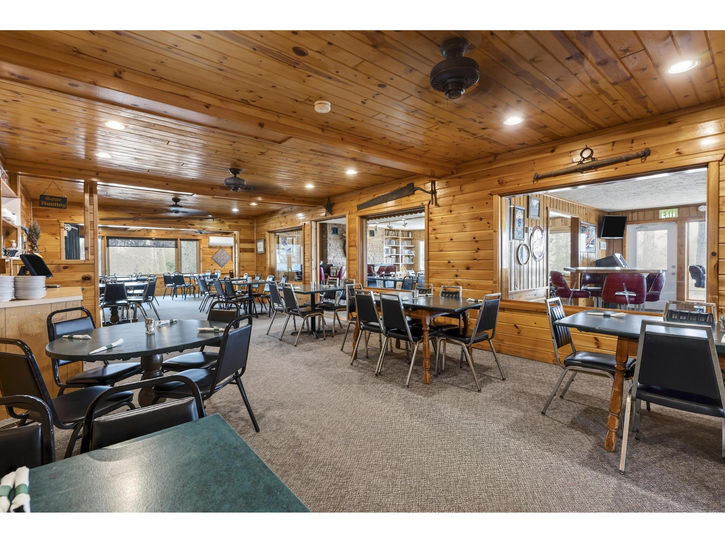 9436W Brandt Spider Lake WI 54843 1959778 image21