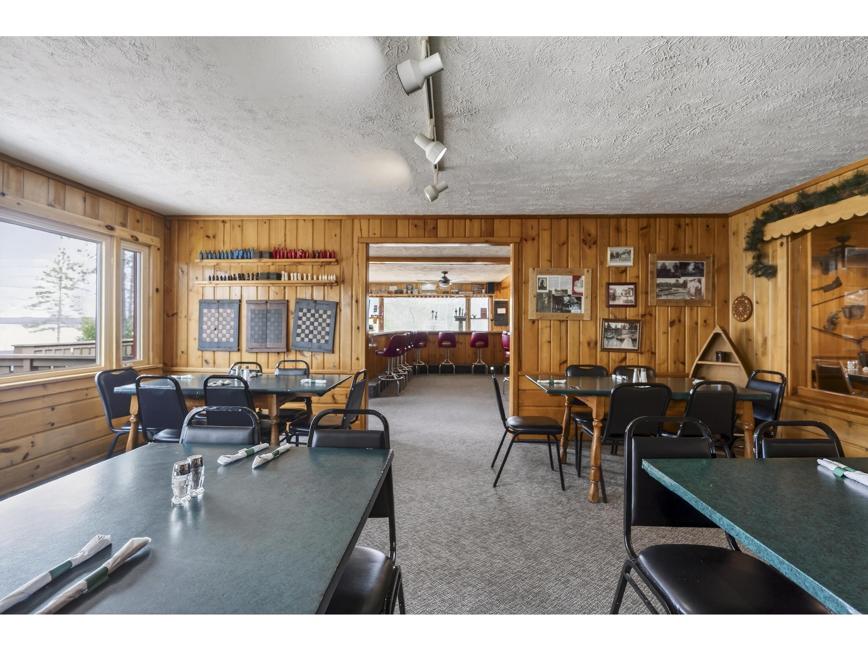 9436W Brandt Spider Lake WI 54843 1959778 image22