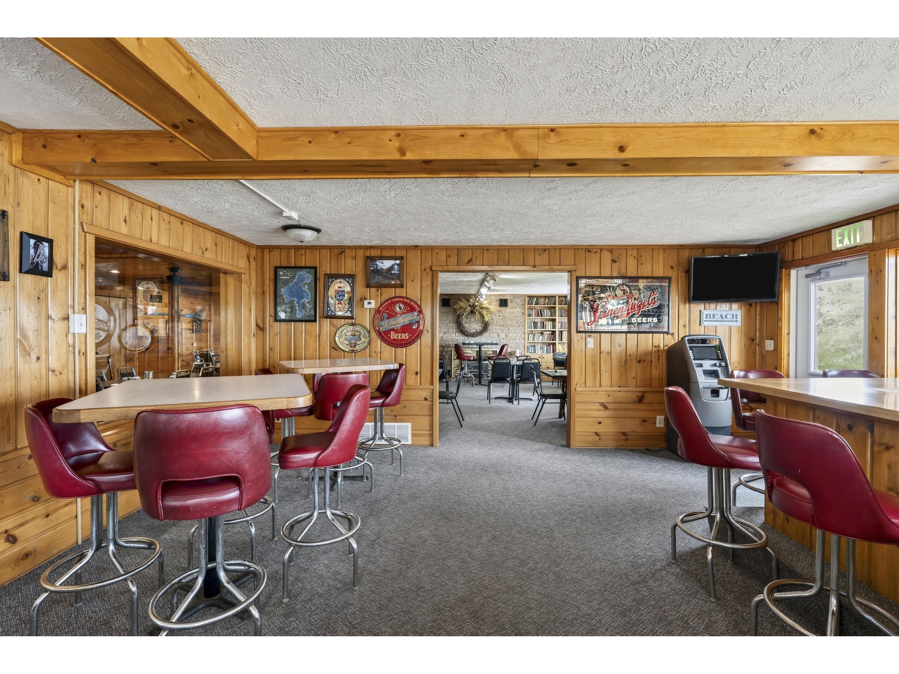 9436W Brandt Spider Lake WI 54843 1959778 image28