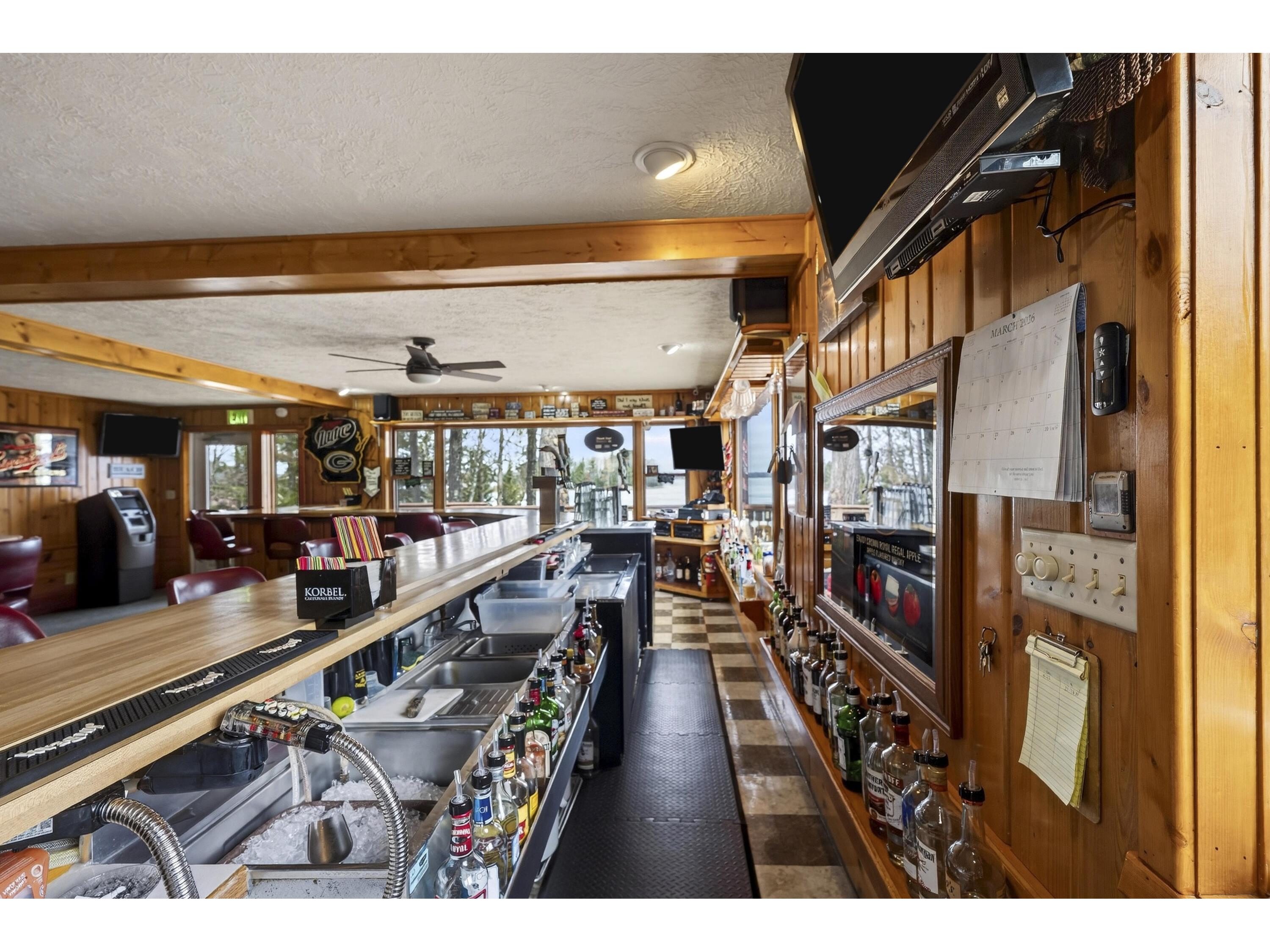 9436W Brandt Spider Lake WI 54843 1959778 image31