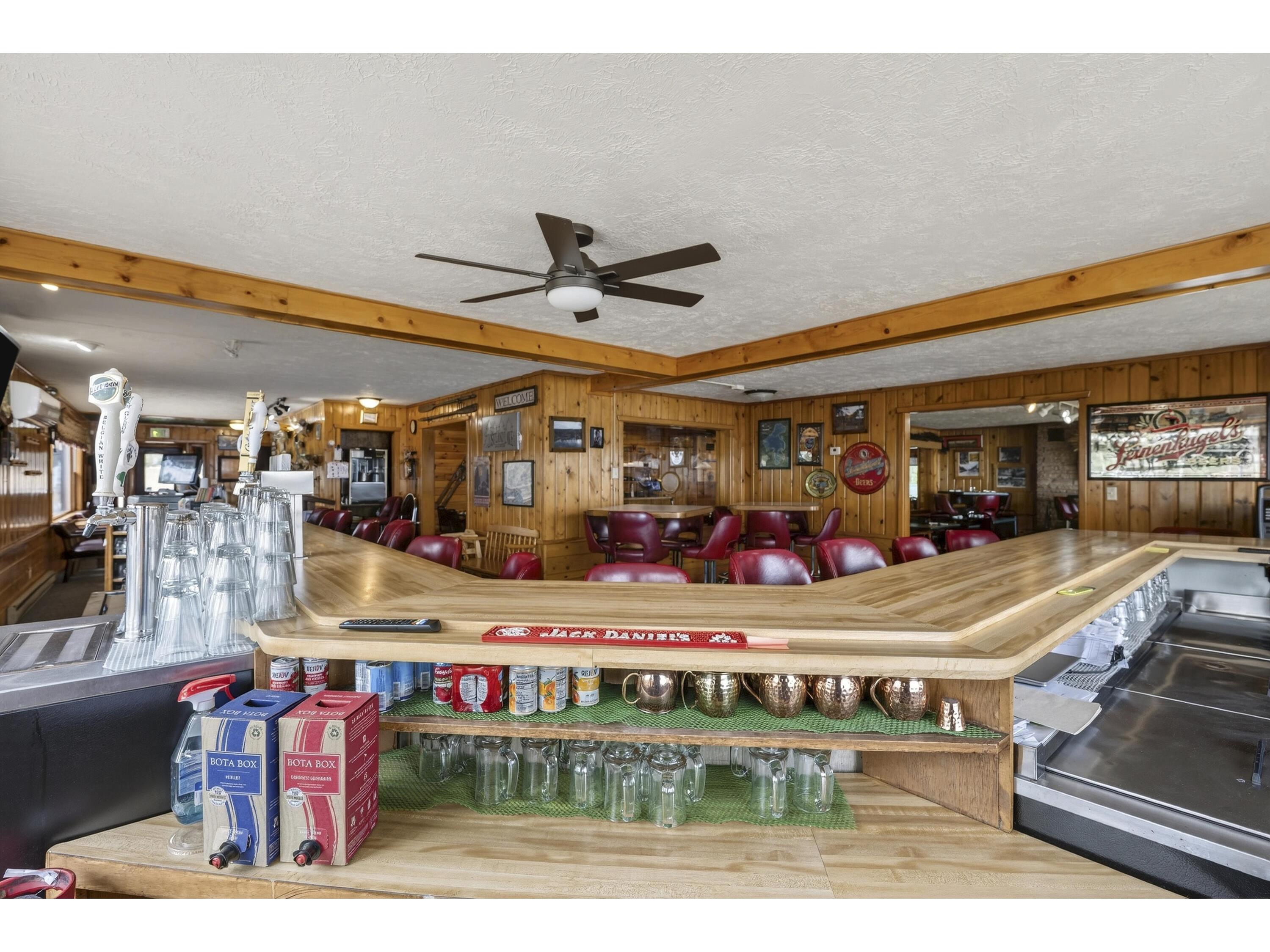 9436W Brandt Spider Lake WI 54843 1959778 image33