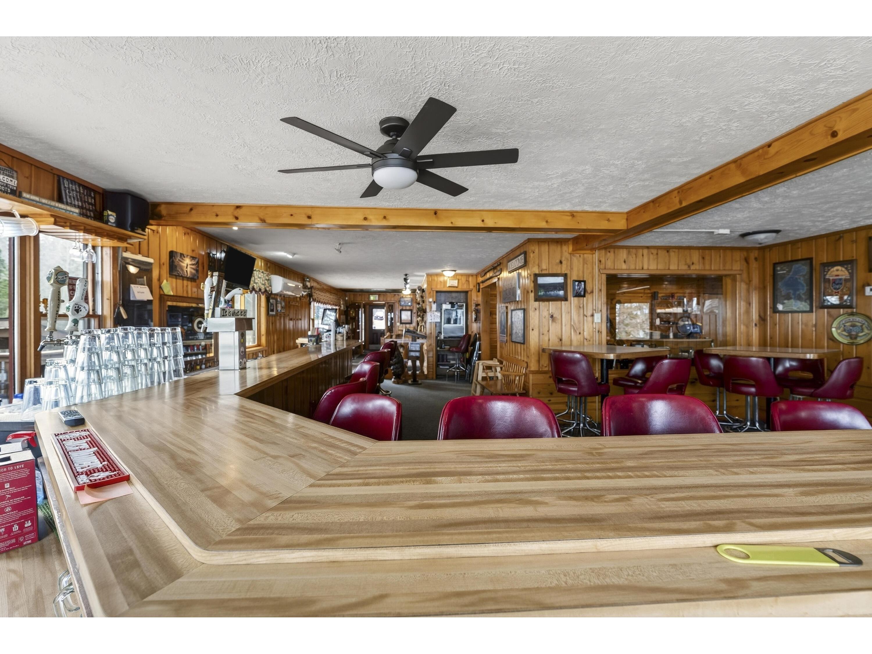 9436W Brandt Spider Lake WI 54843 1959778 image34