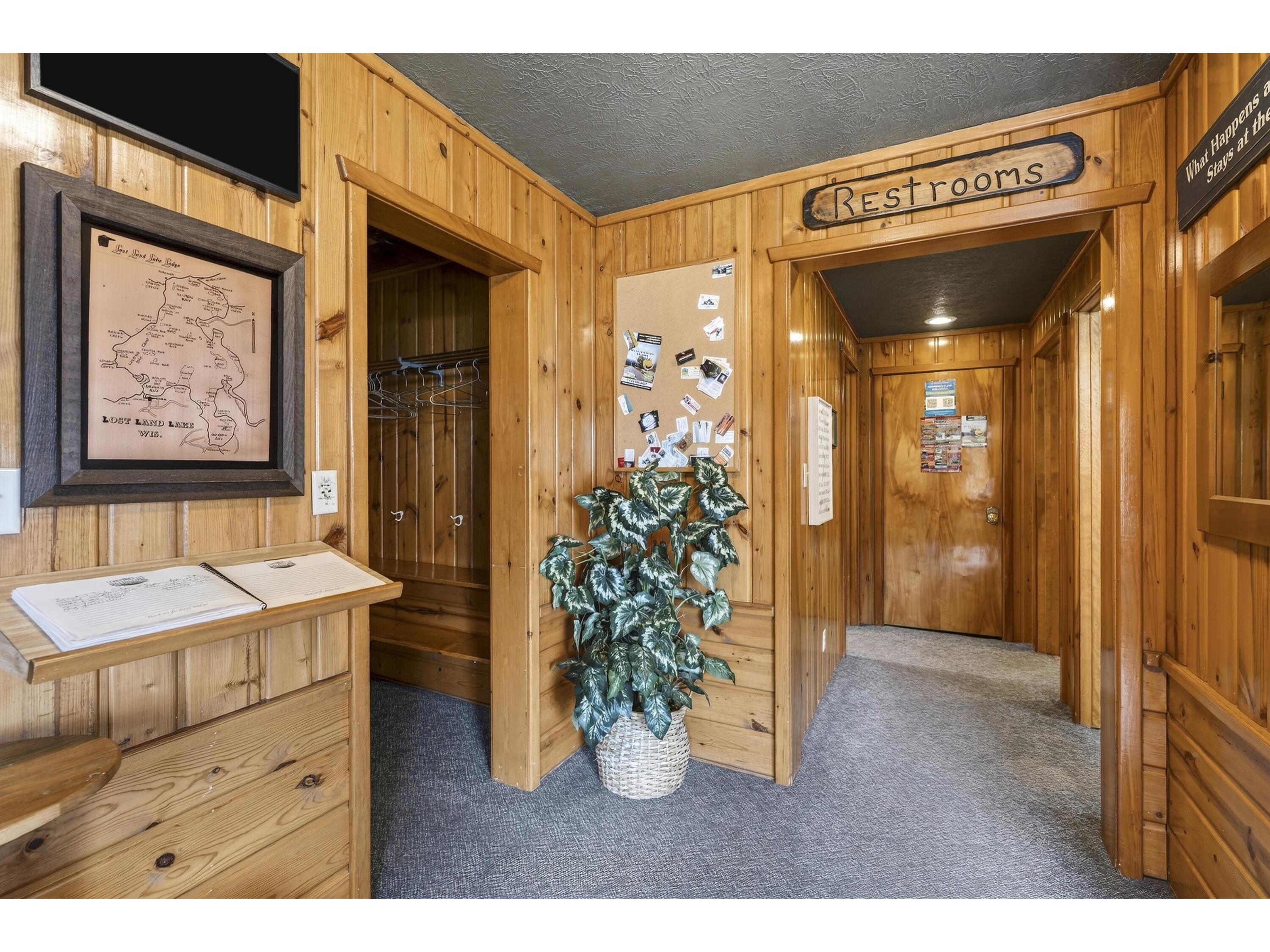 9436W Brandt Spider Lake WI 54843 1959778 image38