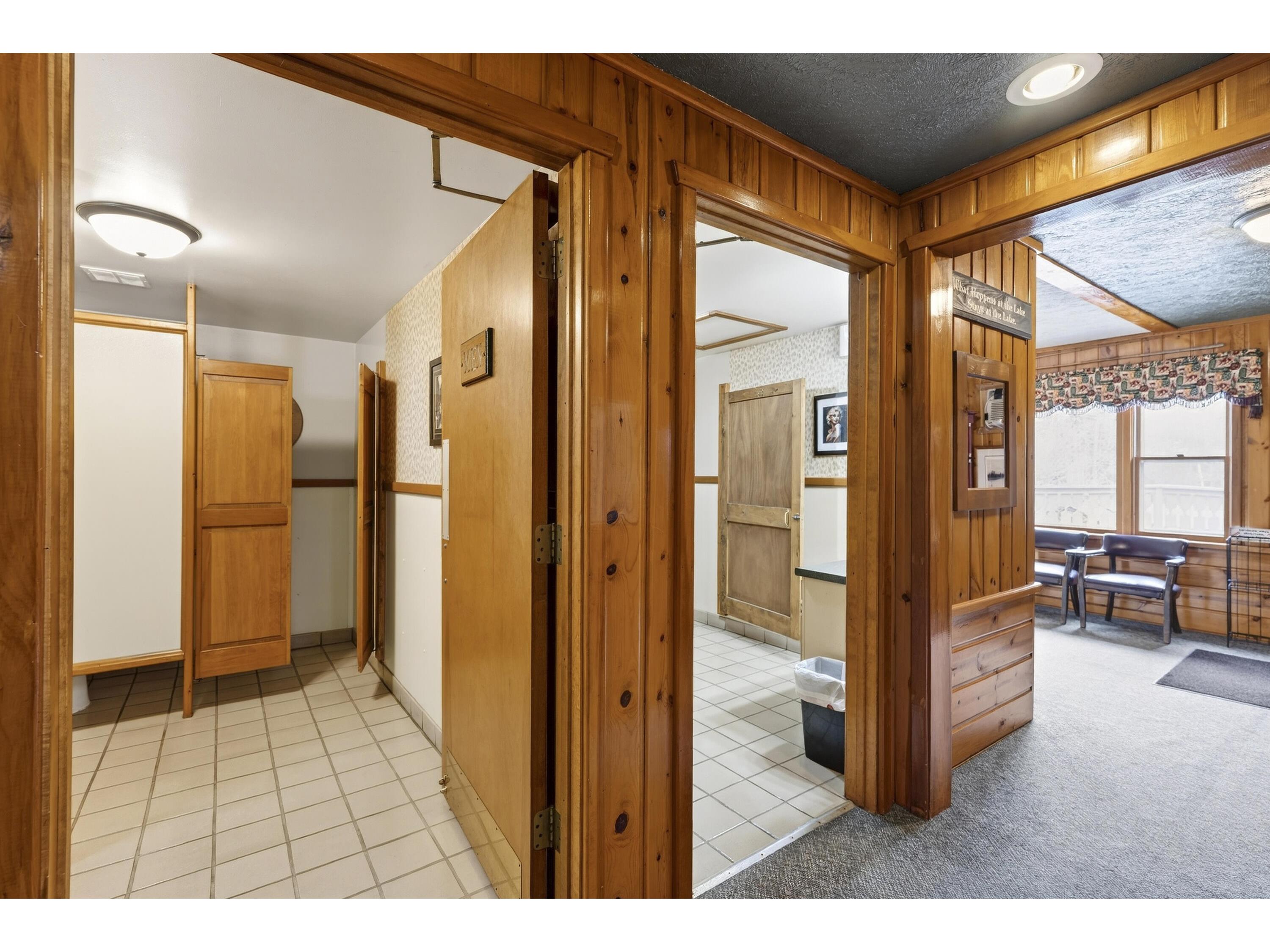 9436W Brandt Spider Lake WI 54843 1959778 image41