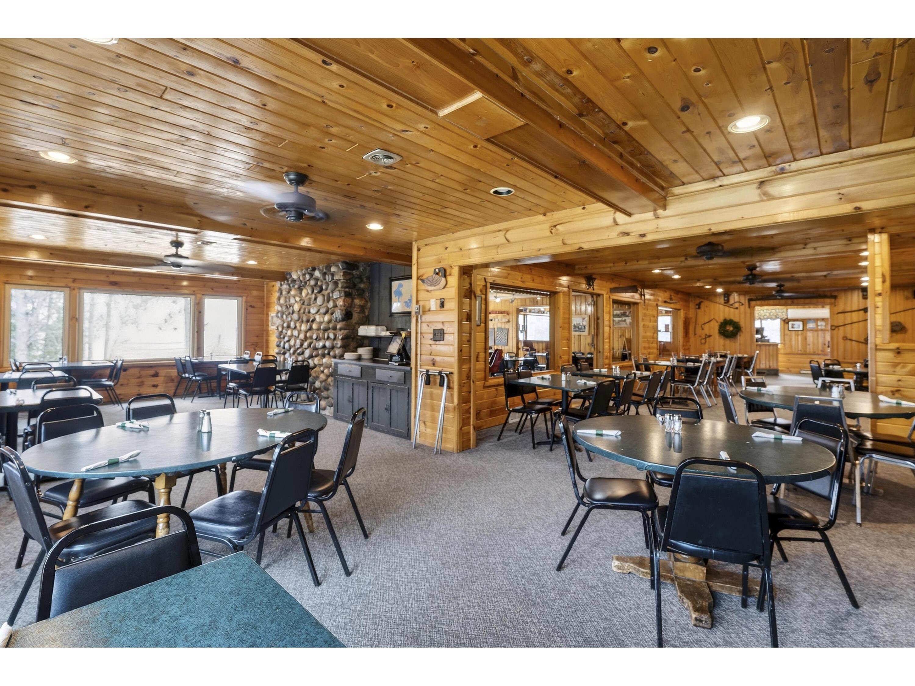 9436W Brandt Spider Lake WI 54843 1959778 image8