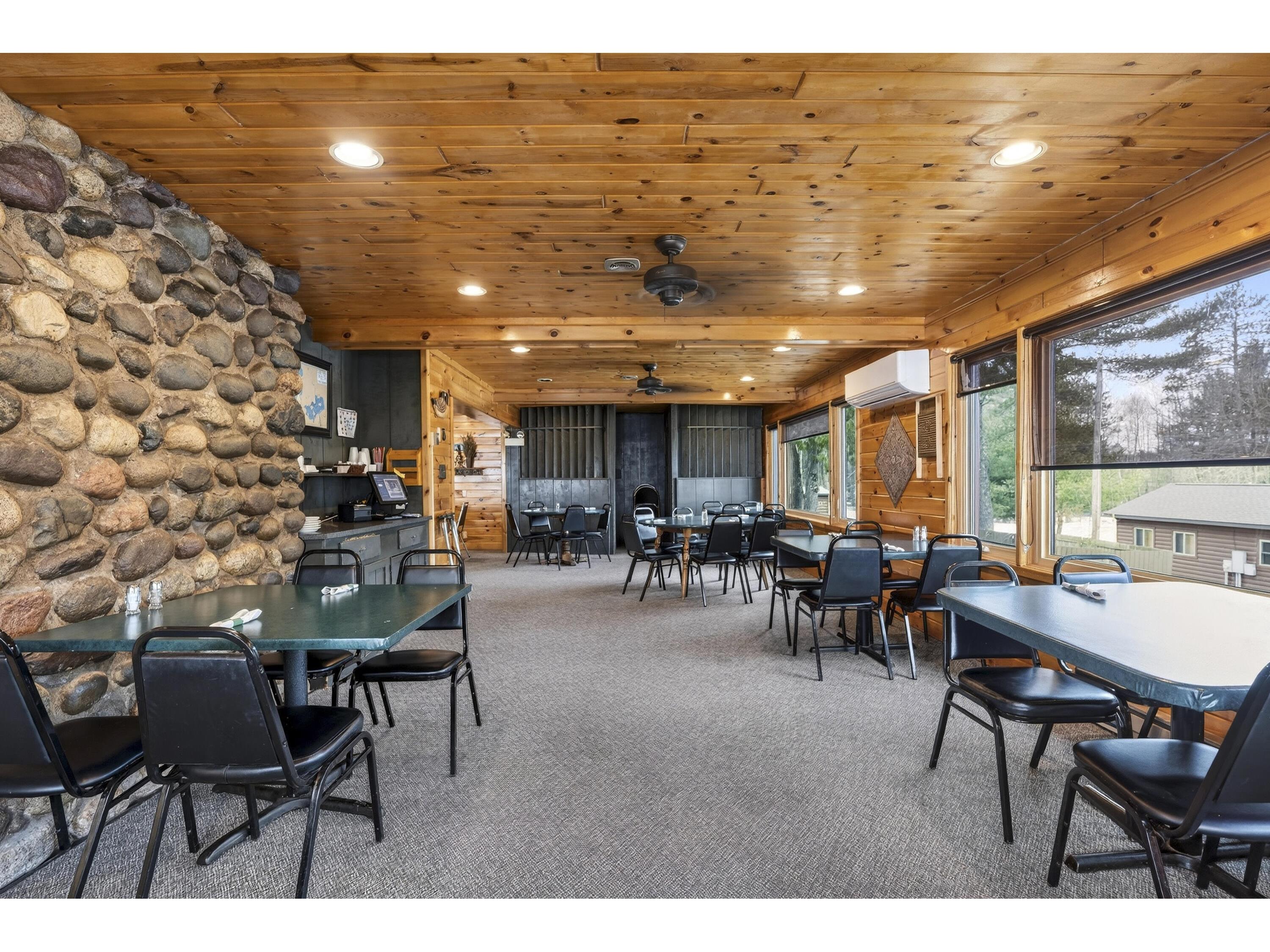 9436W Brandt Spider Lake WI 54843 1959778 image9