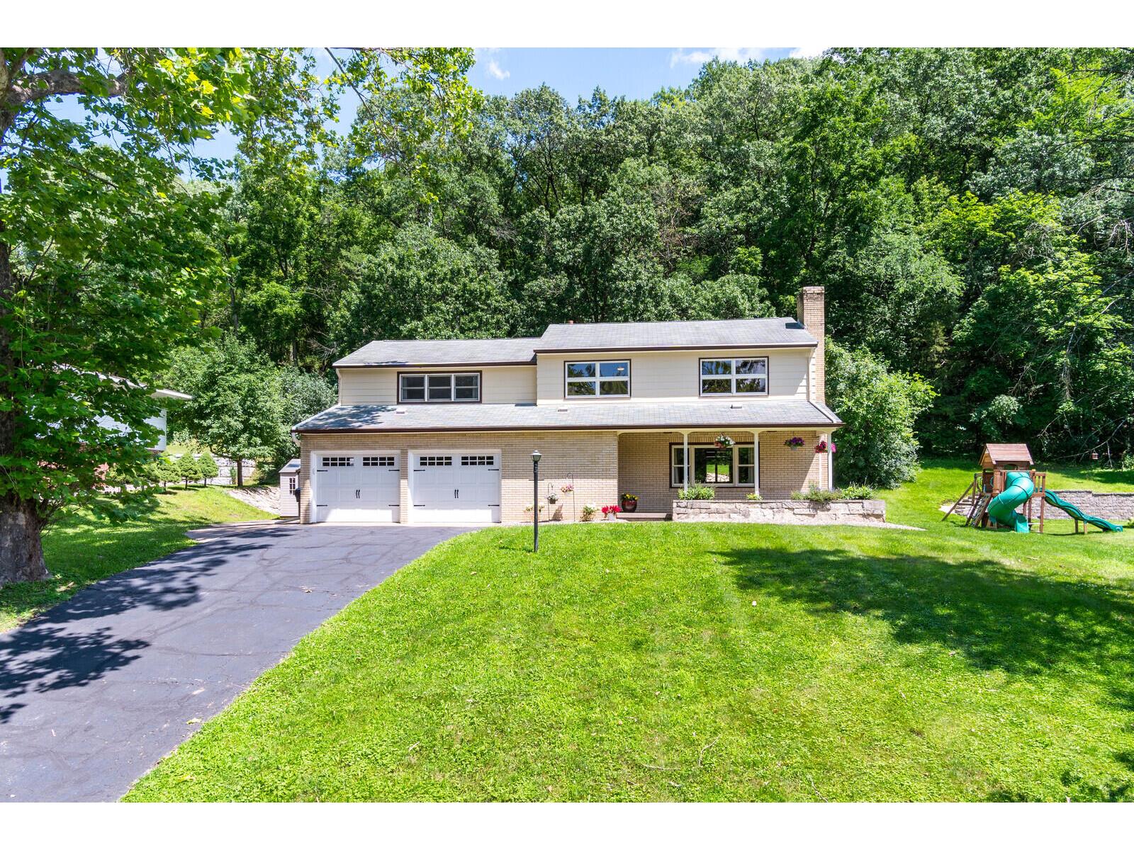 944 Milson La Crosse WI 54601 1884033 image1