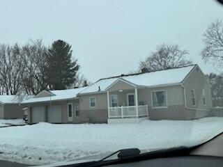 945 4th Onalaska WI 54650 1902334 image1