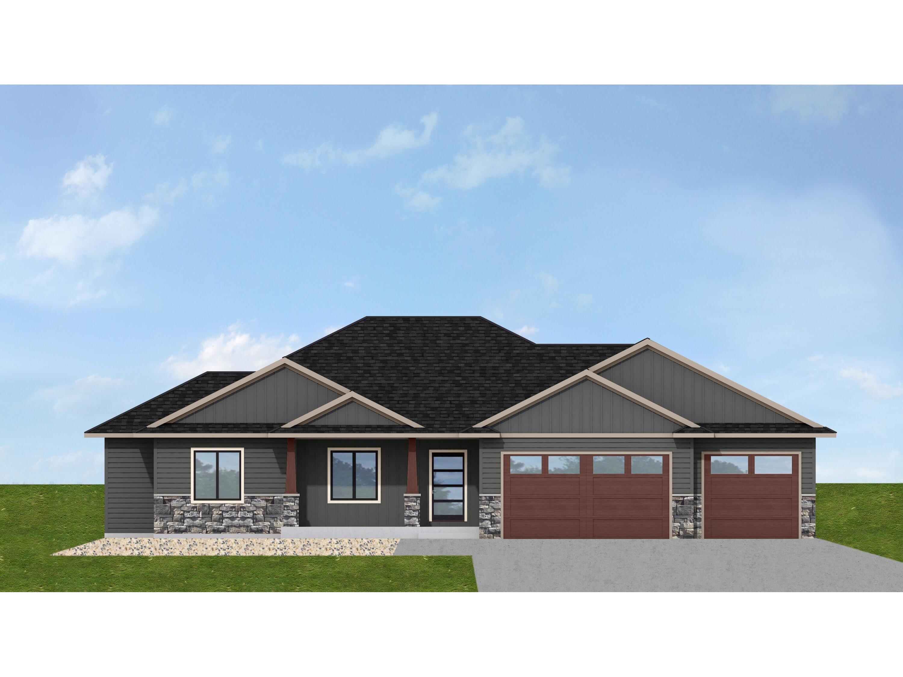 945 Crockett Holmen WI 54636 1922173 image1