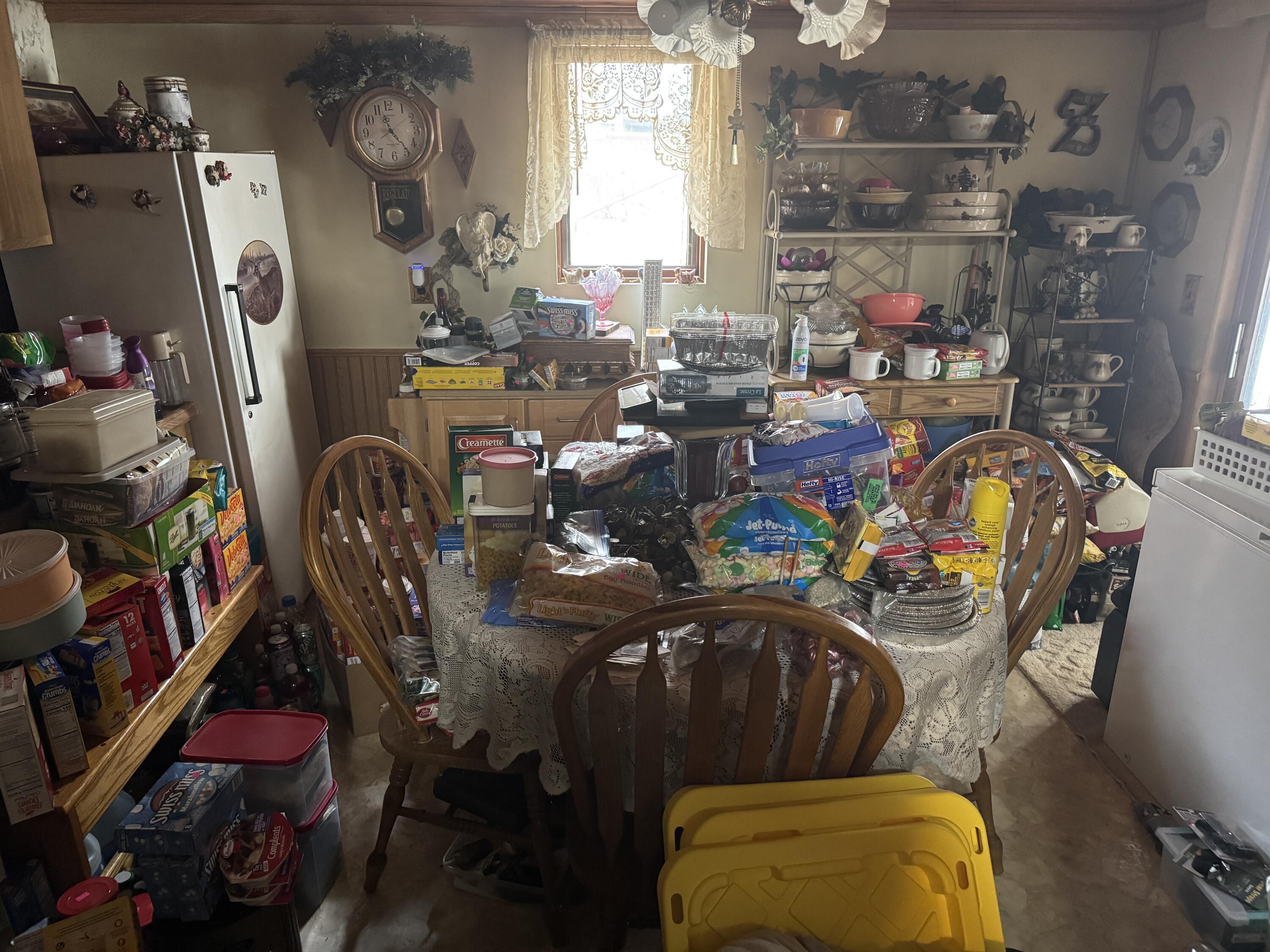 9459 Marigold Portland WI 54619 1955404 image13
