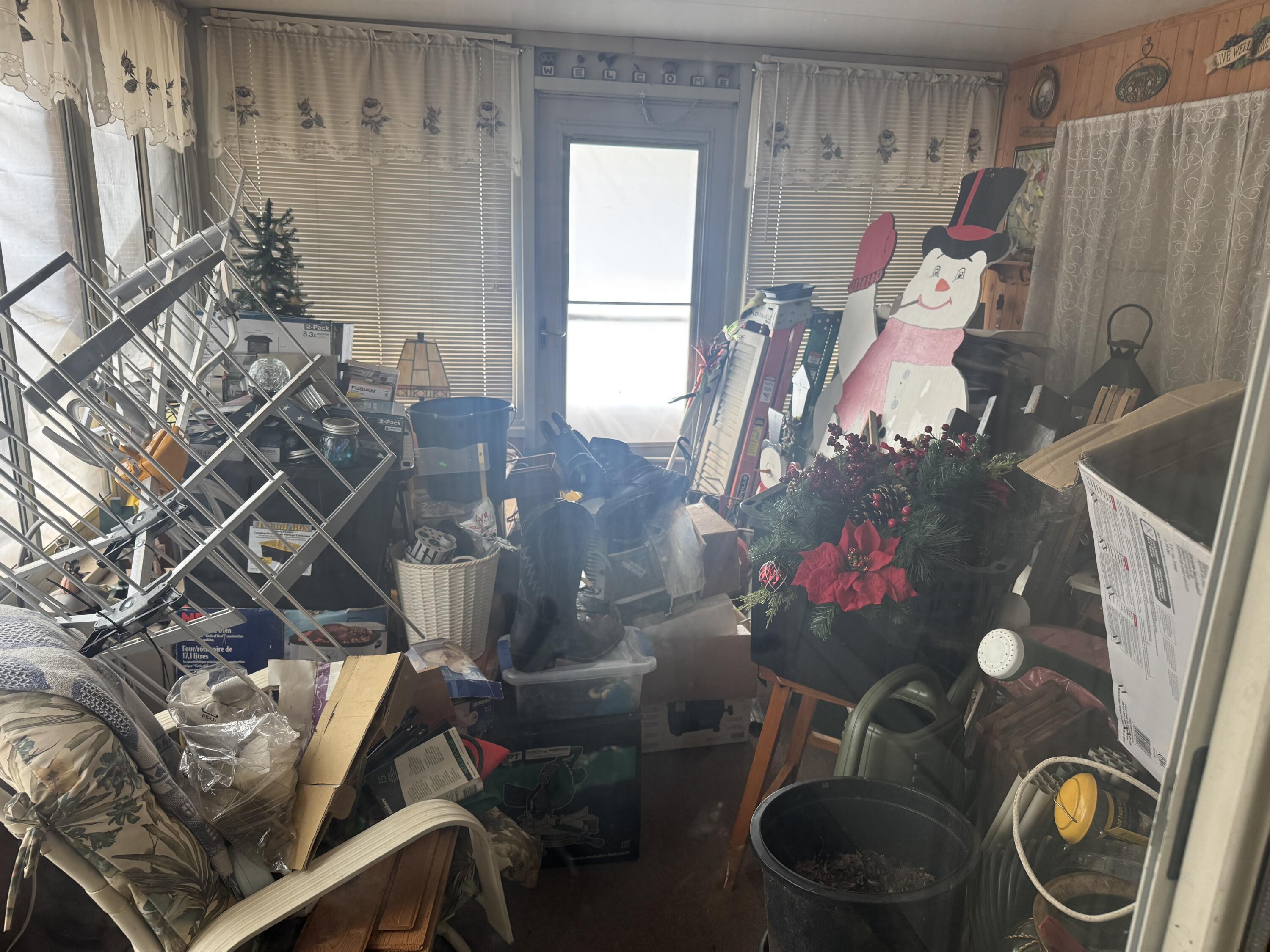 9459 Marigold Portland WI 54619 1955404 image14