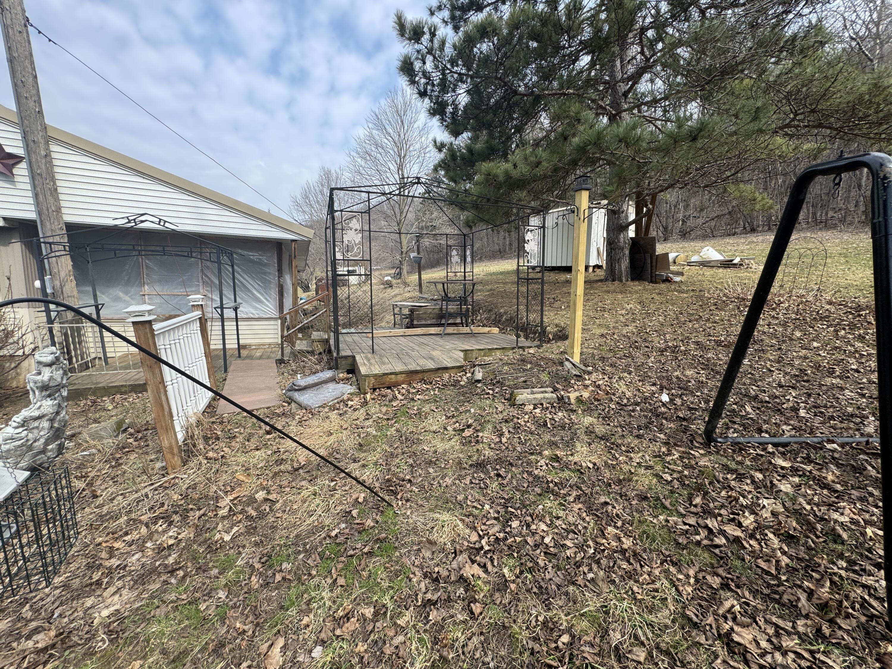 9459 Marigold Portland WI 54619 1955404 image17