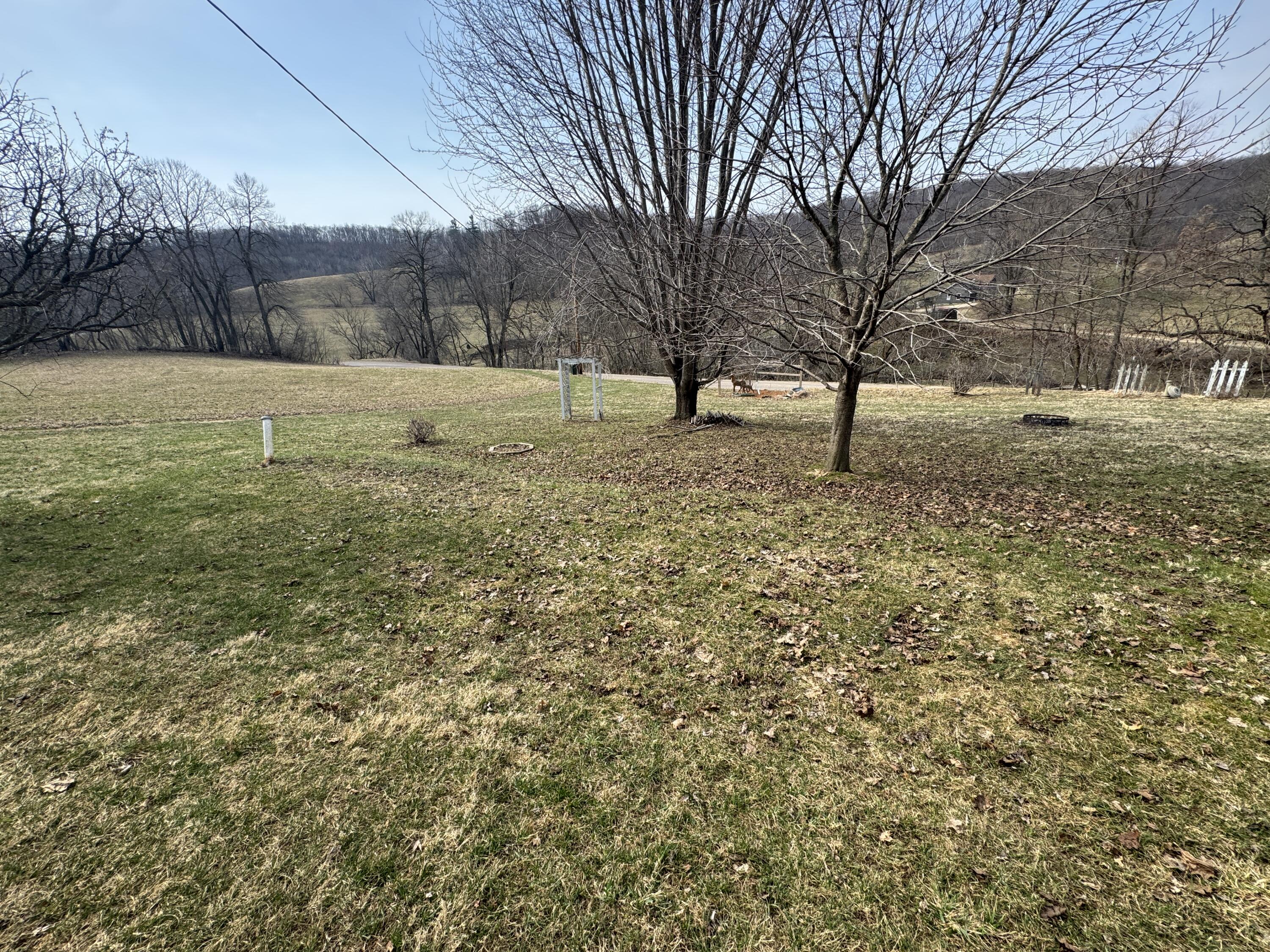 9459 Marigold Portland WI 54619 1955404 image18
