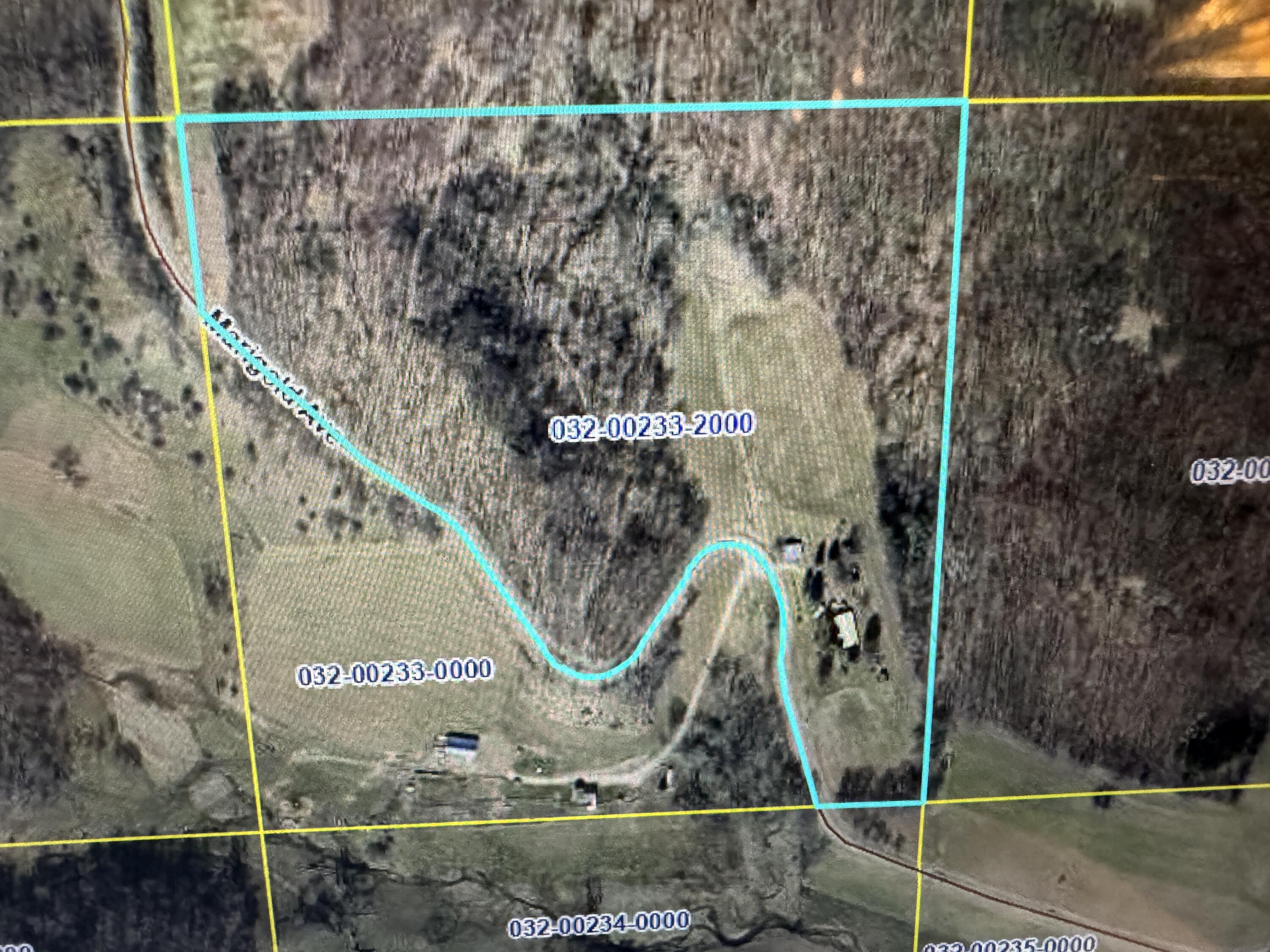 9459 Marigold Portland WI 54619 1955404 image2